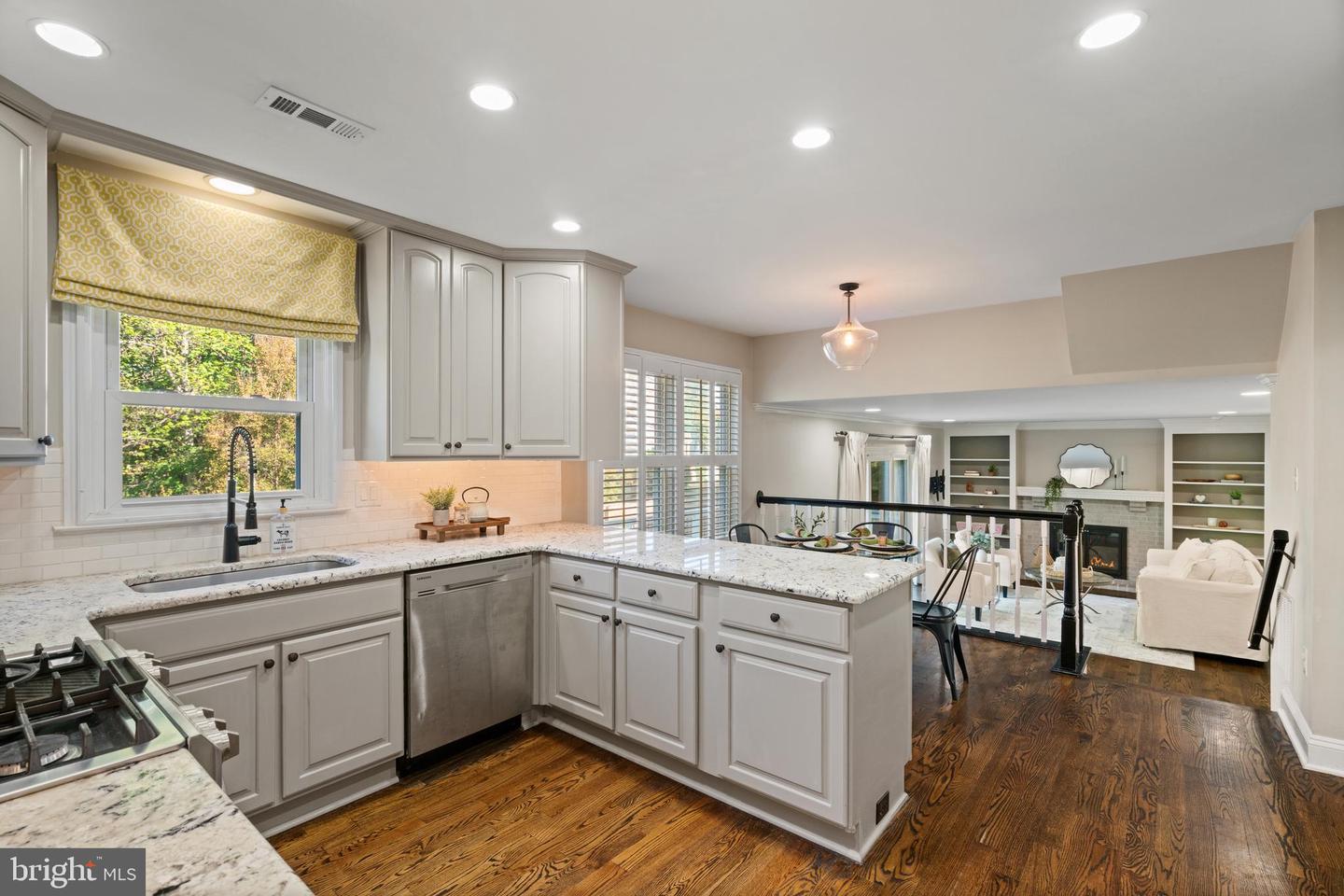 1 NEW BEDFORD CT, STAFFORD, Virginia 22554, 4 Bedrooms Bedrooms, ,3 BathroomsBathrooms,Residential,For sale,1 NEW BEDFORD CT,VAST2043654 MLS # VAST2043654 1 NEW BEDFORD CT, STAFFORD, Virginia 22554, 4 Bedrooms Bedrooms, ,3 BathroomsBathrooms,Residential,For sale,1 NEW BEDFORD CT,VAST2043654 MLS # VAST2043654
