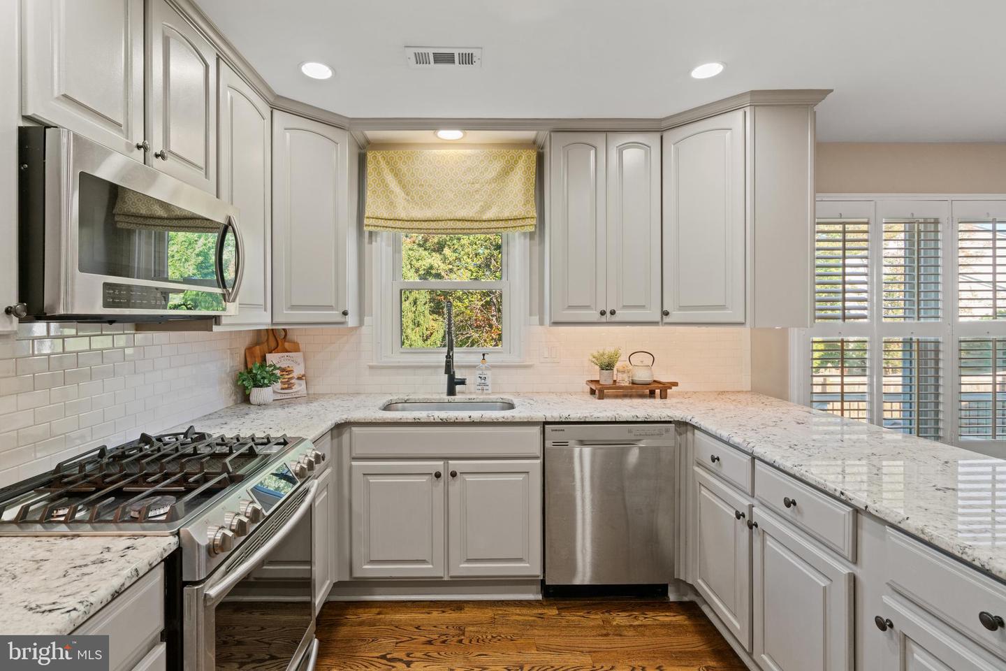 1 NEW BEDFORD CT, STAFFORD, Virginia 22554, 4 Bedrooms Bedrooms, ,3 BathroomsBathrooms,Residential,For sale,1 NEW BEDFORD CT,VAST2043654 MLS # VAST2043654 1 NEW BEDFORD CT, STAFFORD, Virginia 22554, 4 Bedrooms Bedrooms, ,3 BathroomsBathrooms,Residential,For sale,1 NEW BEDFORD CT,VAST2043654 MLS # VAST2043654