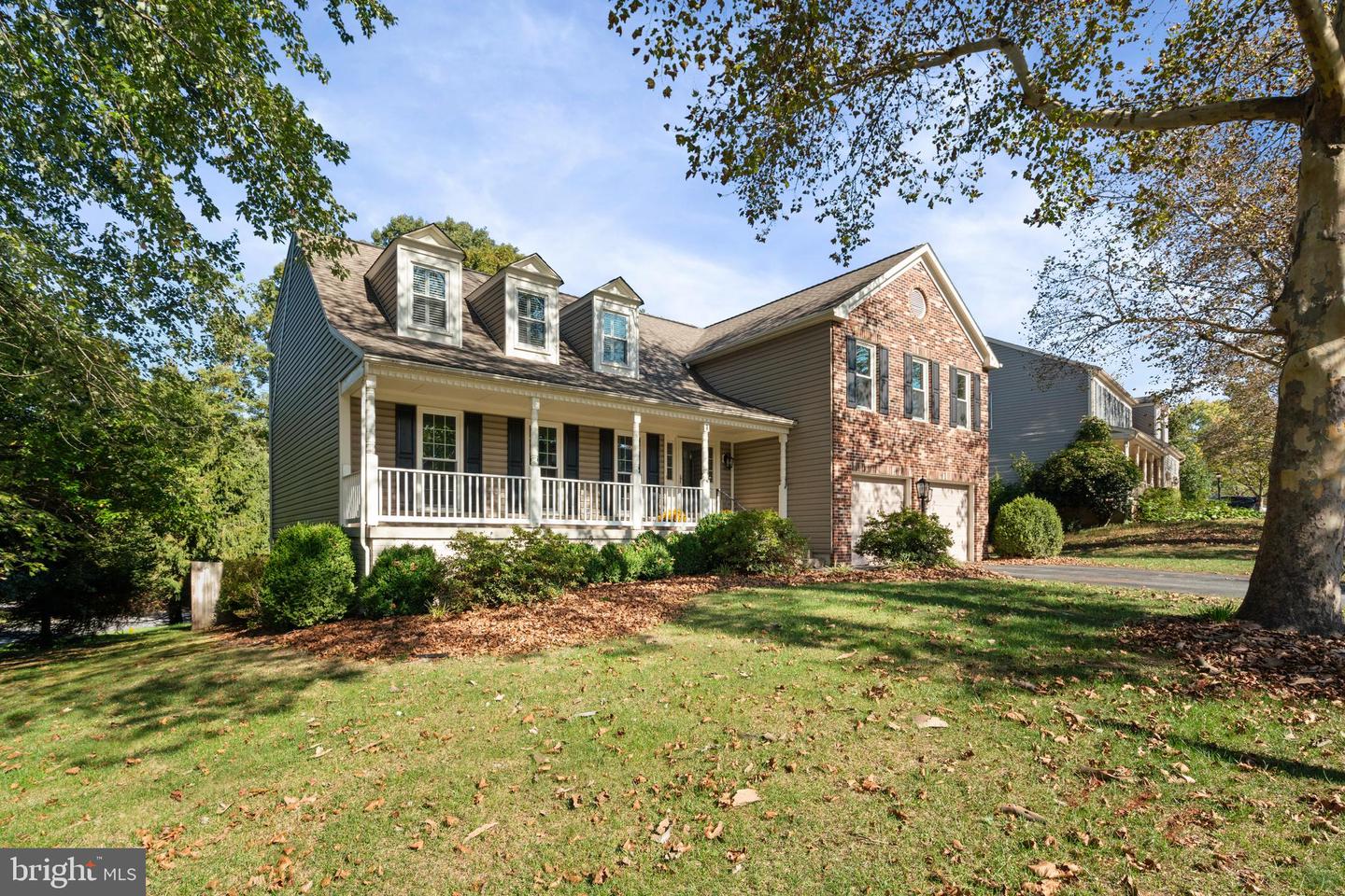 1 NEW BEDFORD CT, STAFFORD, Virginia 22554, 4 Bedrooms Bedrooms, ,3 BathroomsBathrooms,Residential,For sale,1 NEW BEDFORD CT,VAST2043654 MLS # VAST2043654 1 NEW BEDFORD CT, STAFFORD, Virginia 22554, 4 Bedrooms Bedrooms, ,3 BathroomsBathrooms,Residential,For sale,1 NEW BEDFORD CT,VAST2043654 MLS # VAST2043654