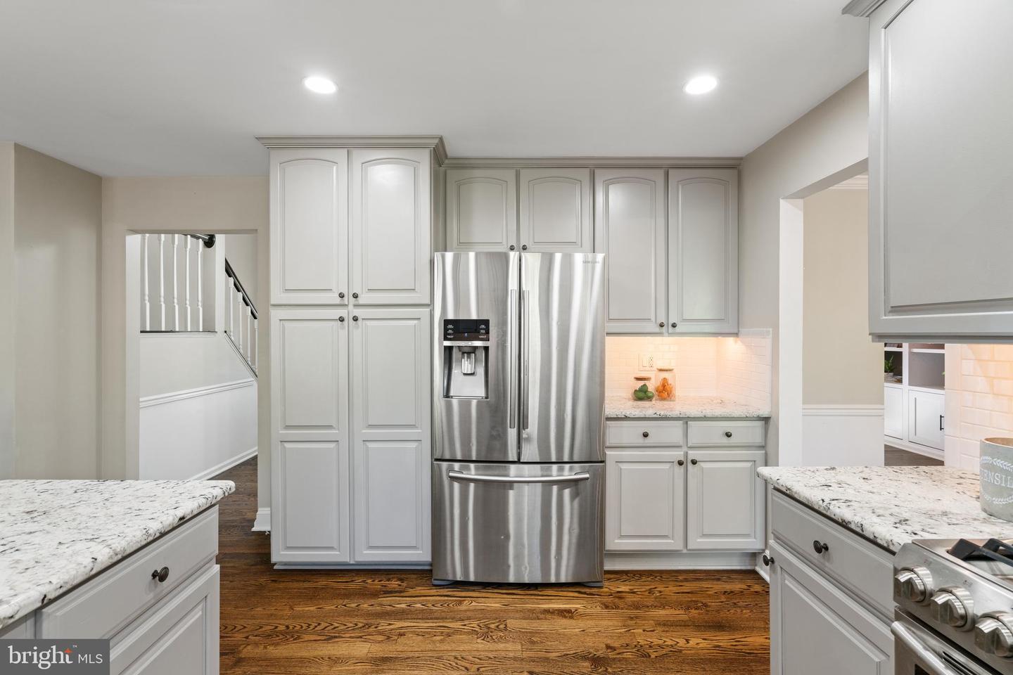 1 NEW BEDFORD CT, STAFFORD, Virginia 22554, 4 Bedrooms Bedrooms, ,3 BathroomsBathrooms,Residential,For sale,1 NEW BEDFORD CT,VAST2043654 MLS # VAST2043654 1 NEW BEDFORD CT, STAFFORD, Virginia 22554, 4 Bedrooms Bedrooms, ,3 BathroomsBathrooms,Residential,For sale,1 NEW BEDFORD CT,VAST2043654 MLS # VAST2043654