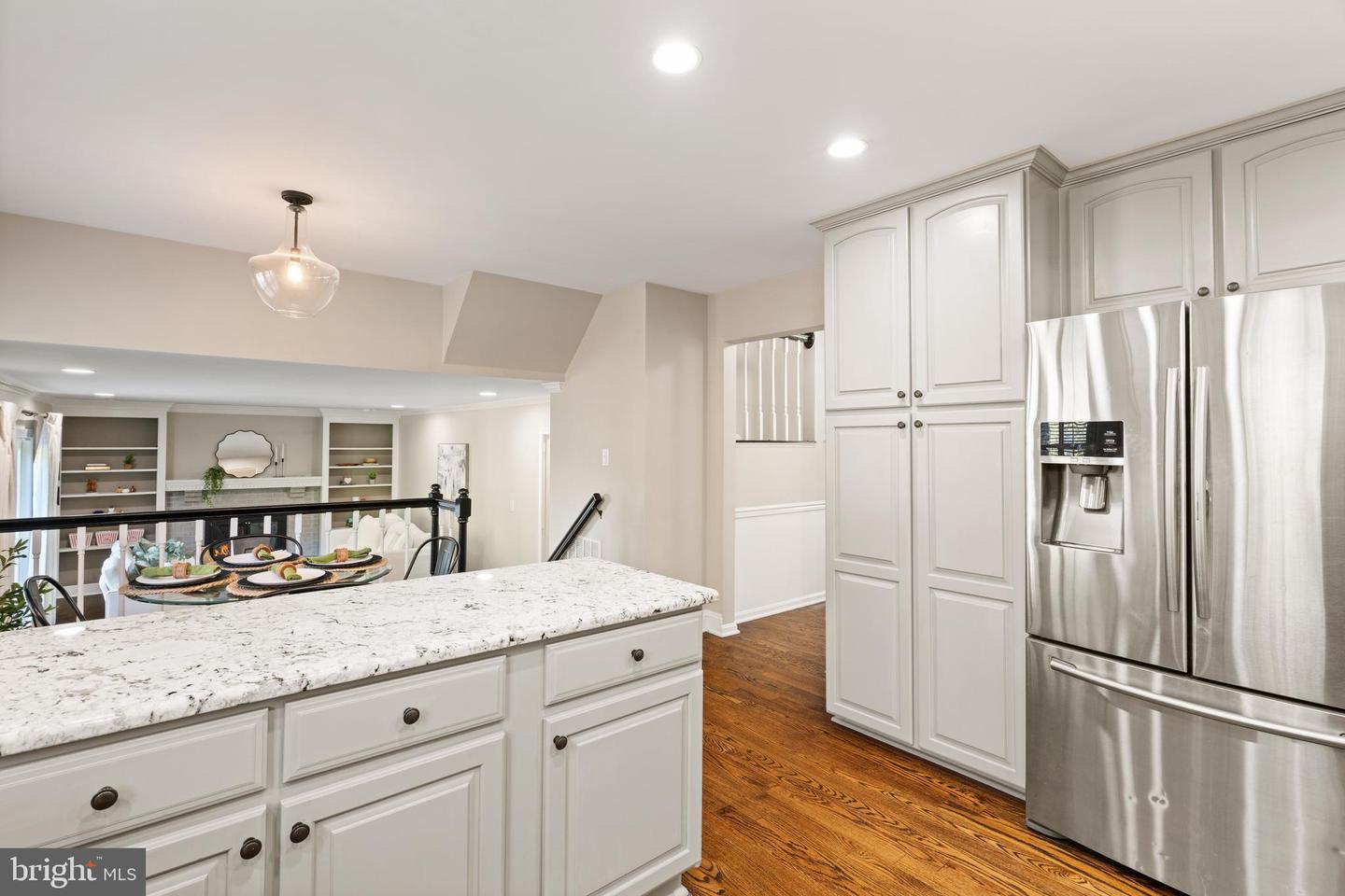 1 NEW BEDFORD CT, STAFFORD, Virginia 22554, 4 Bedrooms Bedrooms, ,3 BathroomsBathrooms,Residential,For sale,1 NEW BEDFORD CT,VAST2043654 MLS # VAST2043654 1 NEW BEDFORD CT, STAFFORD, Virginia 22554, 4 Bedrooms Bedrooms, ,3 BathroomsBathrooms,Residential,For sale,1 NEW BEDFORD CT,VAST2043654 MLS # VAST2043654