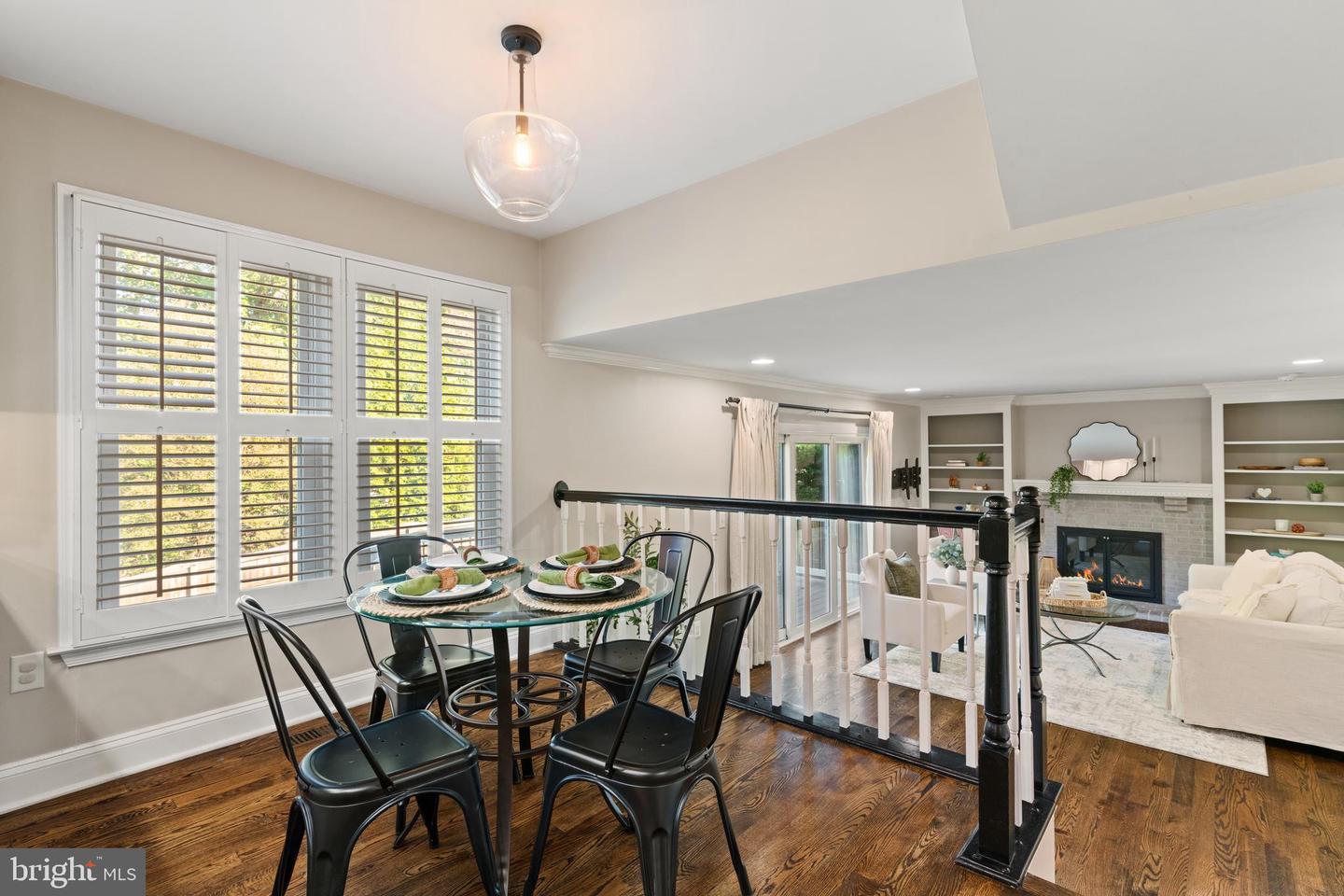 1 NEW BEDFORD CT, STAFFORD, Virginia 22554, 4 Bedrooms Bedrooms, ,3 BathroomsBathrooms,Residential,For sale,1 NEW BEDFORD CT,VAST2043654 MLS # VAST2043654 1 NEW BEDFORD CT, STAFFORD, Virginia 22554, 4 Bedrooms Bedrooms, ,3 BathroomsBathrooms,Residential,For sale,1 NEW BEDFORD CT,VAST2043654 MLS # VAST2043654