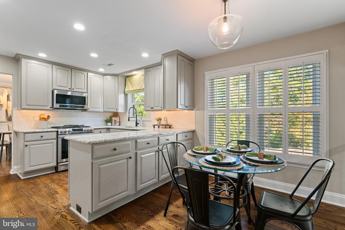1 NEW BEDFORD CT, STAFFORD, Virginia 22554, 4 Bedrooms Bedrooms, ,3 BathroomsBathrooms,Residential,For sale,1 NEW BEDFORD CT,VAST2043654 MLS # VAST2043654 1 NEW BEDFORD CT, STAFFORD, Virginia 22554, 4 Bedrooms Bedrooms, ,3 BathroomsBathrooms,Residential,For sale,1 NEW BEDFORD CT,VAST2043654 MLS # VAST2043654