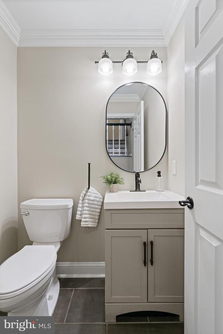 1 NEW BEDFORD CT, STAFFORD, Virginia 22554, 4 Bedrooms Bedrooms, ,3 BathroomsBathrooms,Residential,For sale,1 NEW BEDFORD CT,VAST2043654 MLS # VAST2043654 1 NEW BEDFORD CT, STAFFORD, Virginia 22554, 4 Bedrooms Bedrooms, ,3 BathroomsBathrooms,Residential,For sale,1 NEW BEDFORD CT,VAST2043654 MLS # VAST2043654