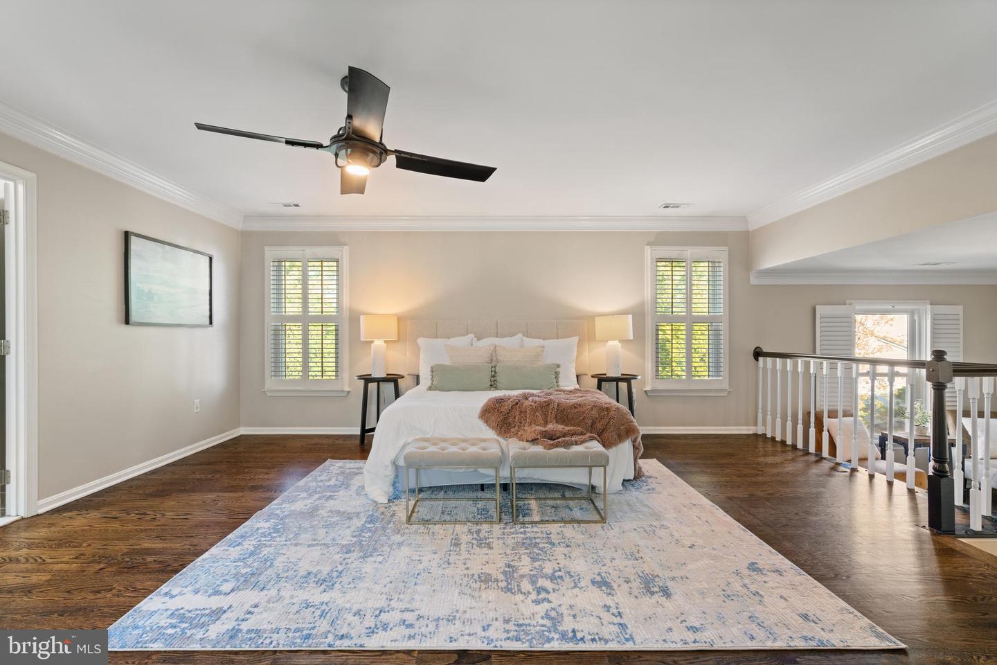 1 NEW BEDFORD CT, STAFFORD, Virginia 22554, 4 Bedrooms Bedrooms, ,3 BathroomsBathrooms,Residential,For sale,1 NEW BEDFORD CT,VAST2043654 MLS # VAST2043654 1 NEW BEDFORD CT, STAFFORD, Virginia 22554, 4 Bedrooms Bedrooms, ,3 BathroomsBathrooms,Residential,For sale,1 NEW BEDFORD CT,VAST2043654 MLS # VAST2043654