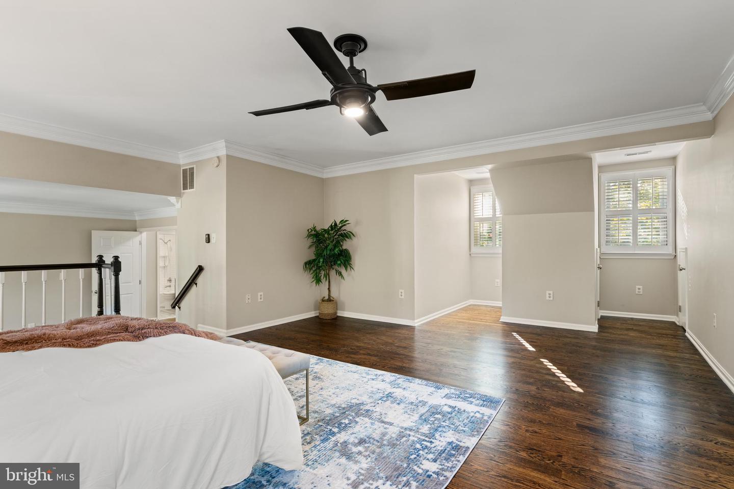 1 NEW BEDFORD CT, STAFFORD, Virginia 22554, 4 Bedrooms Bedrooms, ,3 BathroomsBathrooms,Residential,For sale,1 NEW BEDFORD CT,VAST2043654 MLS # VAST2043654 1 NEW BEDFORD CT, STAFFORD, Virginia 22554, 4 Bedrooms Bedrooms, ,3 BathroomsBathrooms,Residential,For sale,1 NEW BEDFORD CT,VAST2043654 MLS # VAST2043654