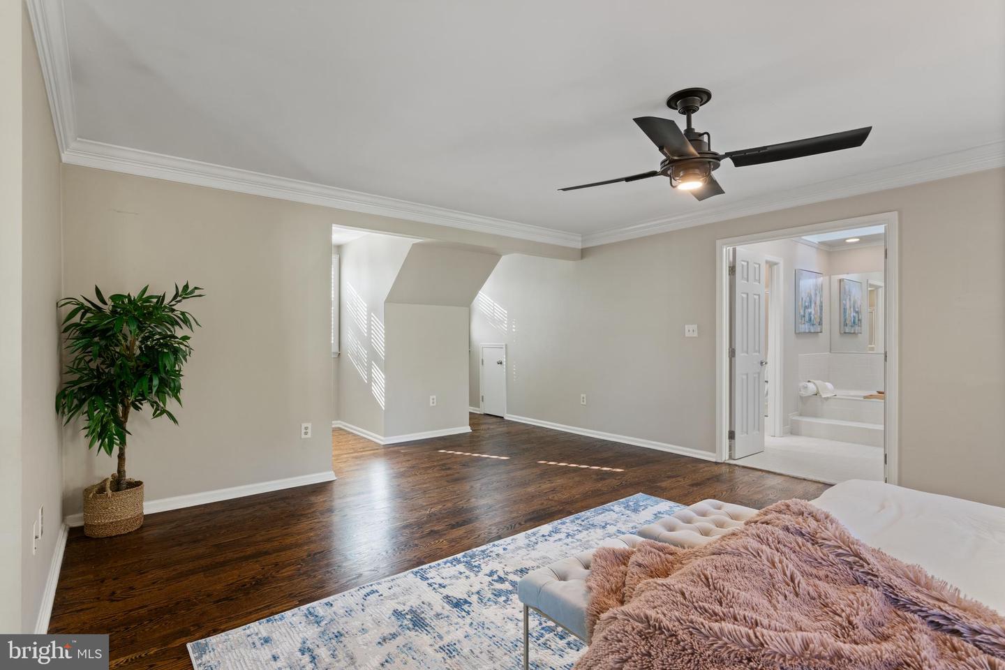 1 NEW BEDFORD CT, STAFFORD, Virginia 22554, 4 Bedrooms Bedrooms, ,3 BathroomsBathrooms,Residential,For sale,1 NEW BEDFORD CT,VAST2043654 MLS # VAST2043654 1 NEW BEDFORD CT, STAFFORD, Virginia 22554, 4 Bedrooms Bedrooms, ,3 BathroomsBathrooms,Residential,For sale,1 NEW BEDFORD CT,VAST2043654 MLS # VAST2043654