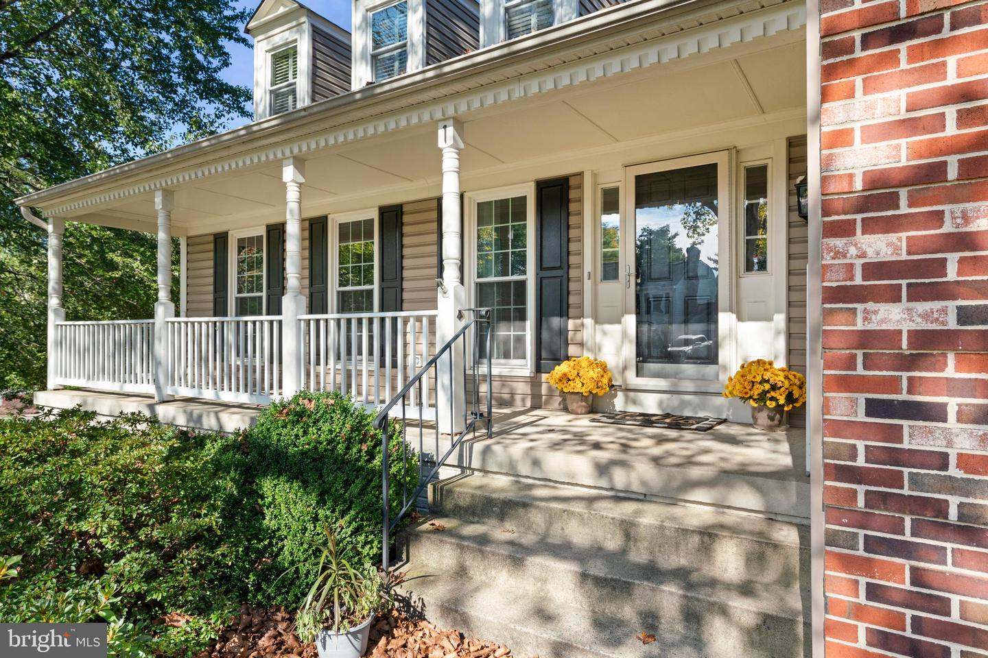 1 NEW BEDFORD CT, STAFFORD, Virginia 22554, 4 Bedrooms Bedrooms, ,3 BathroomsBathrooms,Residential,For sale,1 NEW BEDFORD CT,VAST2043654 MLS # VAST2043654 1 NEW BEDFORD CT, STAFFORD, Virginia 22554, 4 Bedrooms Bedrooms, ,3 BathroomsBathrooms,Residential,For sale,1 NEW BEDFORD CT,VAST2043654 MLS # VAST2043654