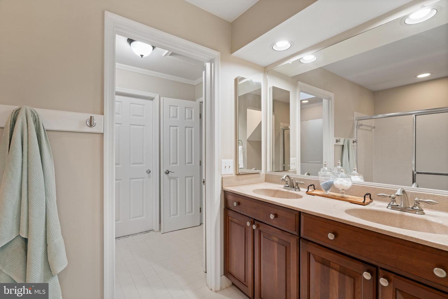 1 NEW BEDFORD CT, STAFFORD, Virginia 22554, 4 Bedrooms Bedrooms, ,3 BathroomsBathrooms,Residential,For sale,1 NEW BEDFORD CT,VAST2043654 MLS # VAST2043654 1 NEW BEDFORD CT, STAFFORD, Virginia 22554, 4 Bedrooms Bedrooms, ,3 BathroomsBathrooms,Residential,For sale,1 NEW BEDFORD CT,VAST2043654 MLS # VAST2043654