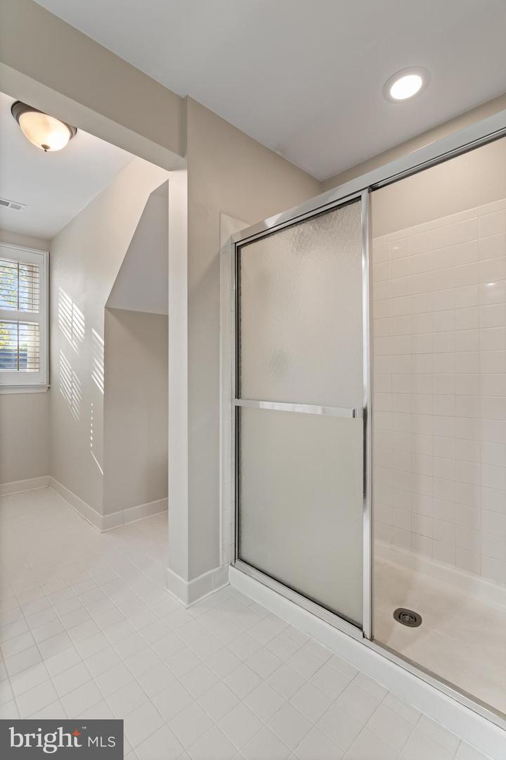 1 NEW BEDFORD CT, STAFFORD, Virginia 22554, 4 Bedrooms Bedrooms, ,3 BathroomsBathrooms,Residential,For sale,1 NEW BEDFORD CT,VAST2043654 MLS # VAST2043654 1 NEW BEDFORD CT, STAFFORD, Virginia 22554, 4 Bedrooms Bedrooms, ,3 BathroomsBathrooms,Residential,For sale,1 NEW BEDFORD CT,VAST2043654 MLS # VAST2043654