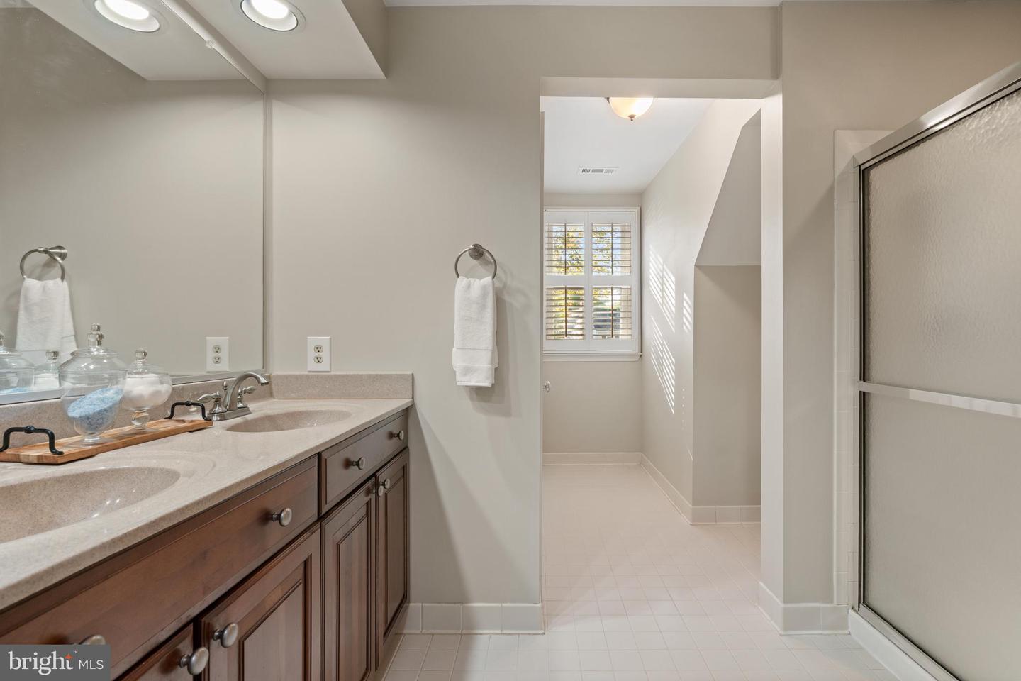 1 NEW BEDFORD CT, STAFFORD, Virginia 22554, 4 Bedrooms Bedrooms, ,3 BathroomsBathrooms,Residential,For sale,1 NEW BEDFORD CT,VAST2043654 MLS # VAST2043654 1 NEW BEDFORD CT, STAFFORD, Virginia 22554, 4 Bedrooms Bedrooms, ,3 BathroomsBathrooms,Residential,For sale,1 NEW BEDFORD CT,VAST2043654 MLS # VAST2043654