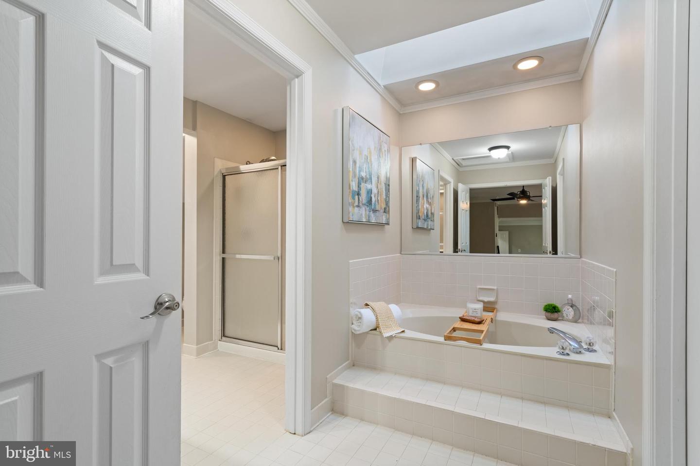 1 NEW BEDFORD CT, STAFFORD, Virginia 22554, 4 Bedrooms Bedrooms, ,3 BathroomsBathrooms,Residential,For sale,1 NEW BEDFORD CT,VAST2043654 MLS # VAST2043654 1 NEW BEDFORD CT, STAFFORD, Virginia 22554, 4 Bedrooms Bedrooms, ,3 BathroomsBathrooms,Residential,For sale,1 NEW BEDFORD CT,VAST2043654 MLS # VAST2043654