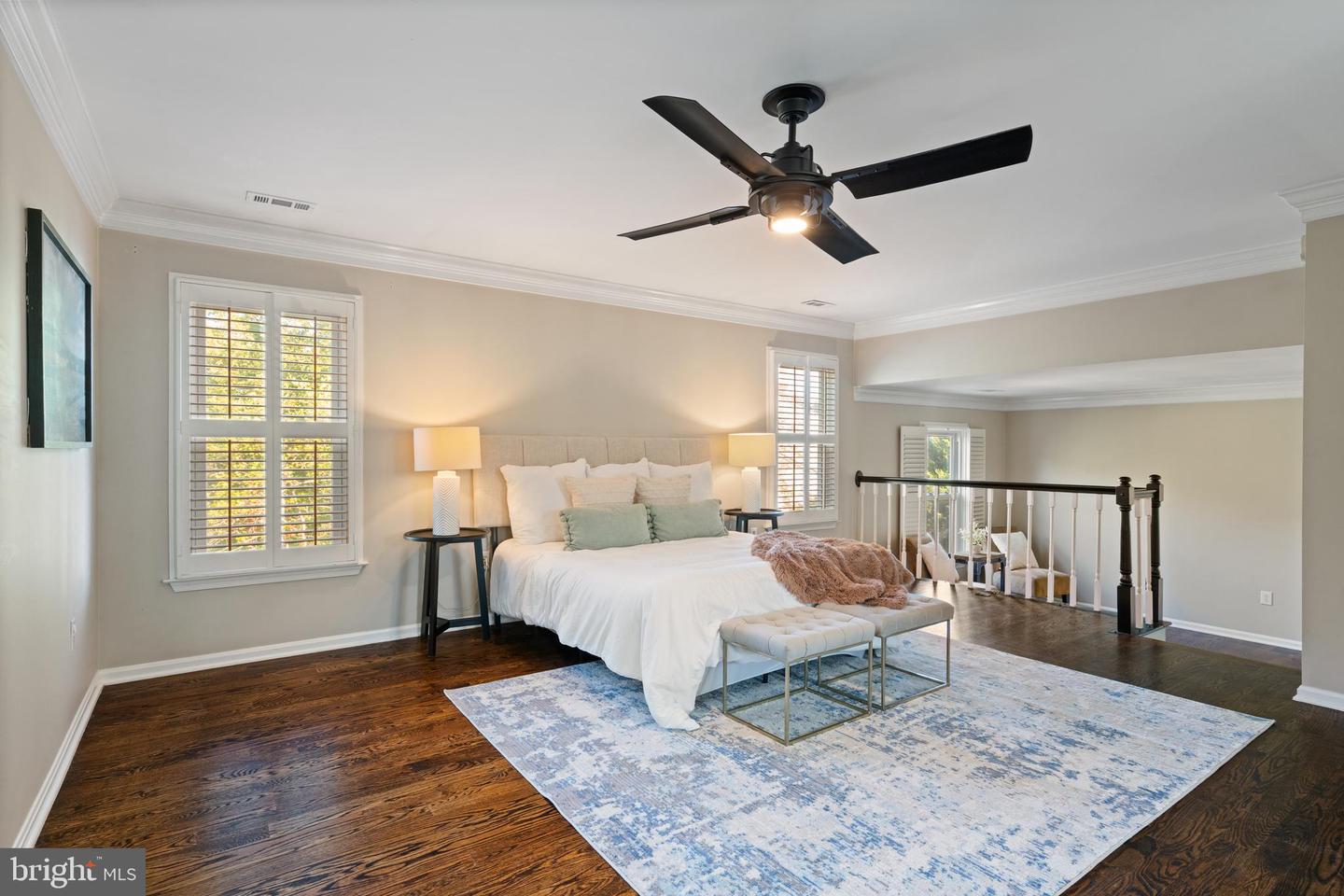 1 NEW BEDFORD CT, STAFFORD, Virginia 22554, 4 Bedrooms Bedrooms, ,3 BathroomsBathrooms,Residential,For sale,1 NEW BEDFORD CT,VAST2043654 MLS # VAST2043654 1 NEW BEDFORD CT, STAFFORD, Virginia 22554, 4 Bedrooms Bedrooms, ,3 BathroomsBathrooms,Residential,For sale,1 NEW BEDFORD CT,VAST2043654 MLS # VAST2043654