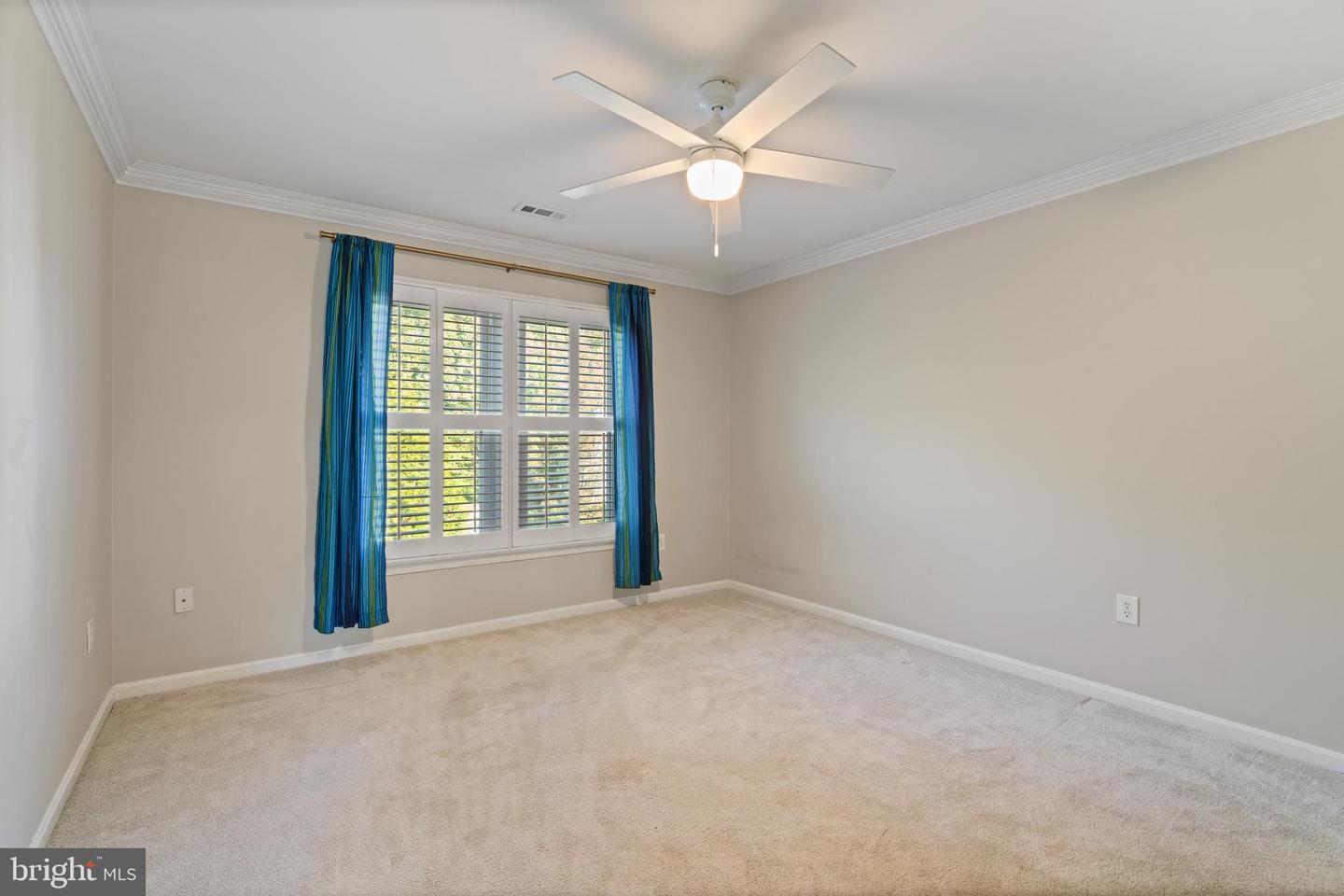 1 NEW BEDFORD CT, STAFFORD, Virginia 22554, 4 Bedrooms Bedrooms, ,3 BathroomsBathrooms,Residential,For sale,1 NEW BEDFORD CT,VAST2043654 MLS # VAST2043654 1 NEW BEDFORD CT, STAFFORD, Virginia 22554, 4 Bedrooms Bedrooms, ,3 BathroomsBathrooms,Residential,For sale,1 NEW BEDFORD CT,VAST2043654 MLS # VAST2043654