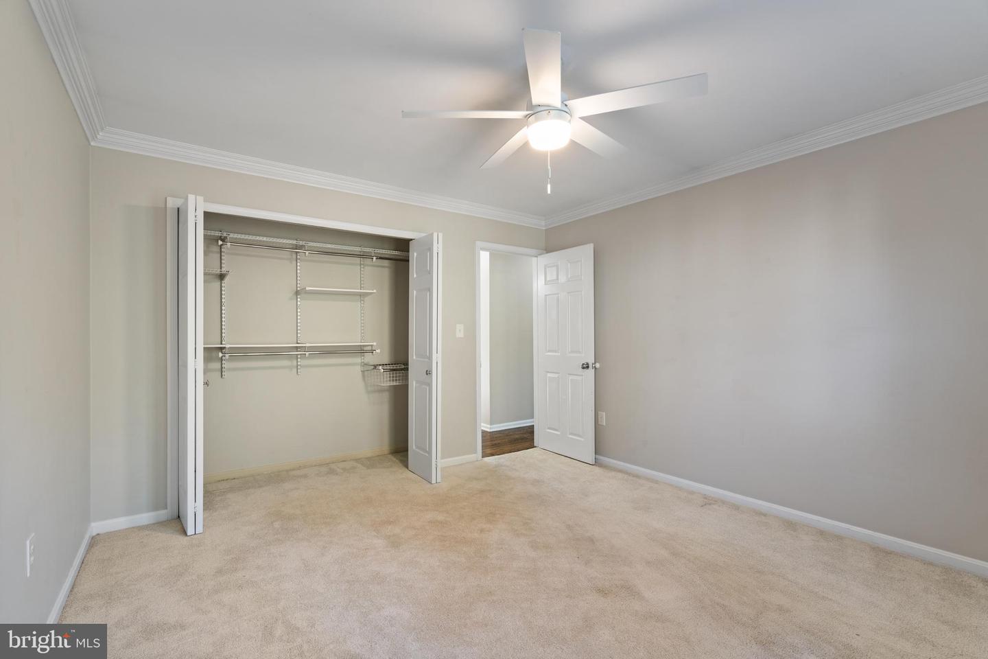 1 NEW BEDFORD CT, STAFFORD, Virginia 22554, 4 Bedrooms Bedrooms, ,3 BathroomsBathrooms,Residential,For sale,1 NEW BEDFORD CT,VAST2043654 MLS # VAST2043654 1 NEW BEDFORD CT, STAFFORD, Virginia 22554, 4 Bedrooms Bedrooms, ,3 BathroomsBathrooms,Residential,For sale,1 NEW BEDFORD CT,VAST2043654 MLS # VAST2043654
