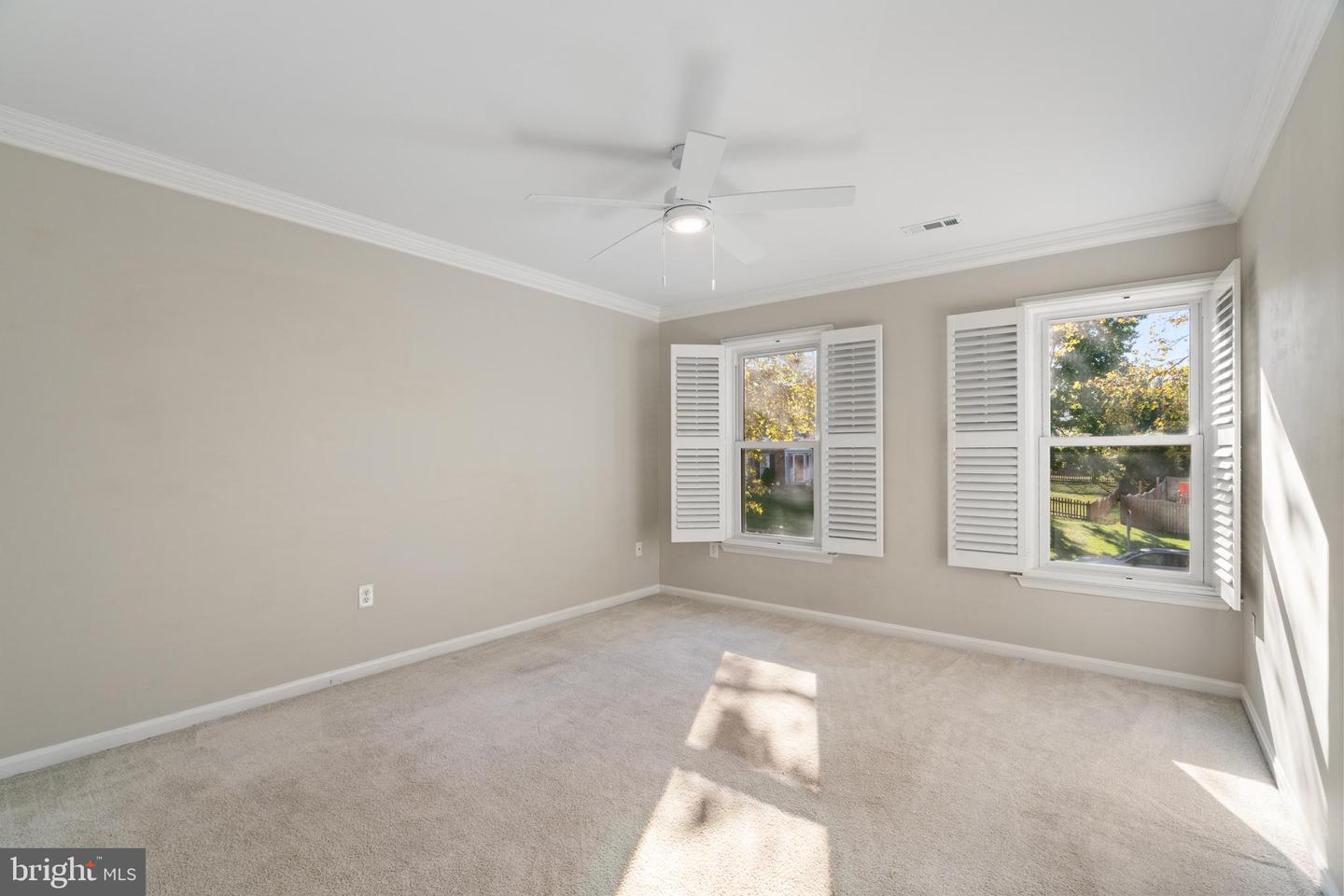 1 NEW BEDFORD CT, STAFFORD, Virginia 22554, 4 Bedrooms Bedrooms, ,3 BathroomsBathrooms,Residential,For sale,1 NEW BEDFORD CT,VAST2043654 MLS # VAST2043654 1 NEW BEDFORD CT, STAFFORD, Virginia 22554, 4 Bedrooms Bedrooms, ,3 BathroomsBathrooms,Residential,For sale,1 NEW BEDFORD CT,VAST2043654 MLS # VAST2043654