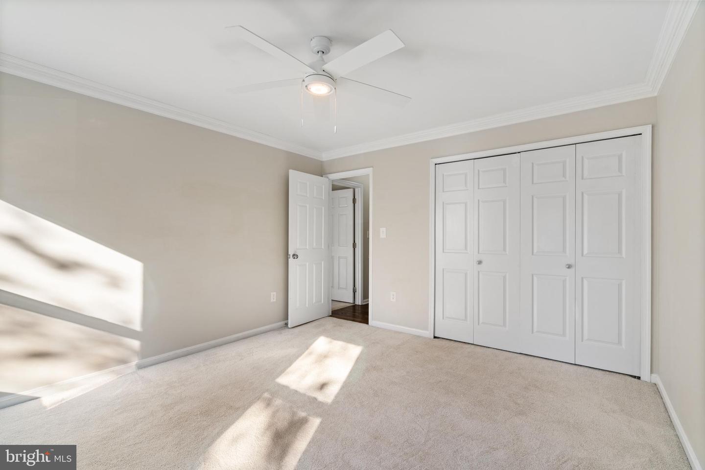 1 NEW BEDFORD CT, STAFFORD, Virginia 22554, 4 Bedrooms Bedrooms, ,3 BathroomsBathrooms,Residential,For sale,1 NEW BEDFORD CT,VAST2043654 MLS # VAST2043654 1 NEW BEDFORD CT, STAFFORD, Virginia 22554, 4 Bedrooms Bedrooms, ,3 BathroomsBathrooms,Residential,For sale,1 NEW BEDFORD CT,VAST2043654 MLS # VAST2043654