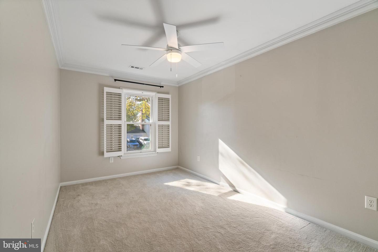 1 NEW BEDFORD CT, STAFFORD, Virginia 22554, 4 Bedrooms Bedrooms, ,3 BathroomsBathrooms,Residential,For sale,1 NEW BEDFORD CT,VAST2043654 MLS # VAST2043654 1 NEW BEDFORD CT, STAFFORD, Virginia 22554, 4 Bedrooms Bedrooms, ,3 BathroomsBathrooms,Residential,For sale,1 NEW BEDFORD CT,VAST2043654 MLS # VAST2043654