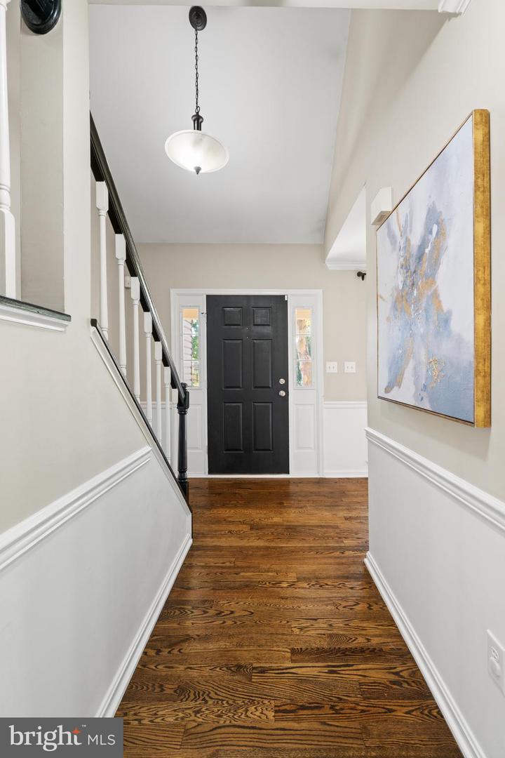 1 NEW BEDFORD CT, STAFFORD, Virginia 22554, 4 Bedrooms Bedrooms, ,3 BathroomsBathrooms,Residential,For sale,1 NEW BEDFORD CT,VAST2043654 MLS # VAST2043654 1 NEW BEDFORD CT, STAFFORD, Virginia 22554, 4 Bedrooms Bedrooms, ,3 BathroomsBathrooms,Residential,For sale,1 NEW BEDFORD CT,VAST2043654 MLS # VAST2043654
