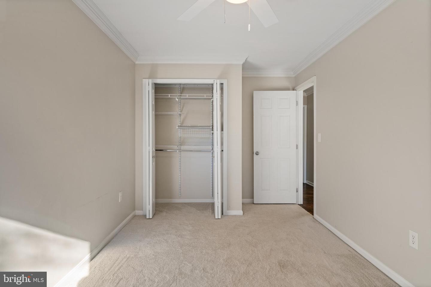 1 NEW BEDFORD CT, STAFFORD, Virginia 22554, 4 Bedrooms Bedrooms, ,3 BathroomsBathrooms,Residential,For sale,1 NEW BEDFORD CT,VAST2043654 MLS # VAST2043654 1 NEW BEDFORD CT, STAFFORD, Virginia 22554, 4 Bedrooms Bedrooms, ,3 BathroomsBathrooms,Residential,For sale,1 NEW BEDFORD CT,VAST2043654 MLS # VAST2043654