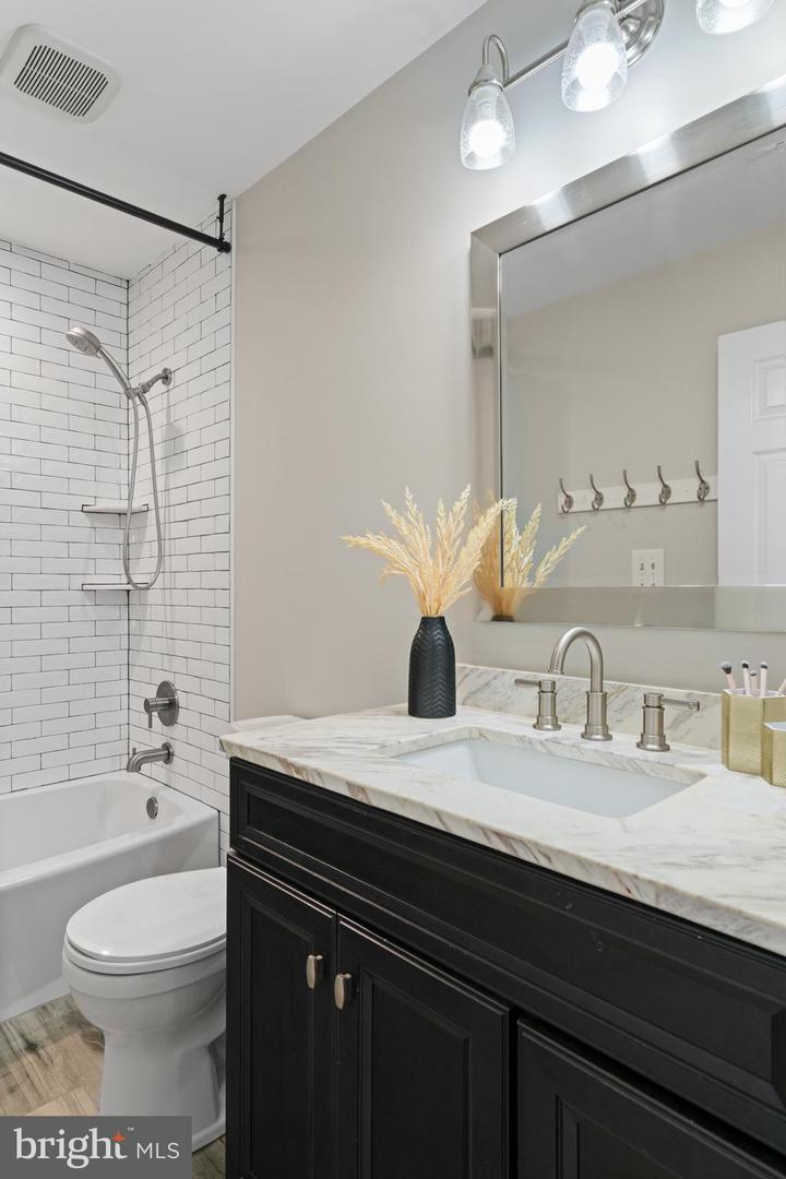 1 NEW BEDFORD CT, STAFFORD, Virginia 22554, 4 Bedrooms Bedrooms, ,3 BathroomsBathrooms,Residential,For sale,1 NEW BEDFORD CT,VAST2043654 MLS # VAST2043654 1 NEW BEDFORD CT, STAFFORD, Virginia 22554, 4 Bedrooms Bedrooms, ,3 BathroomsBathrooms,Residential,For sale,1 NEW BEDFORD CT,VAST2043654 MLS # VAST2043654