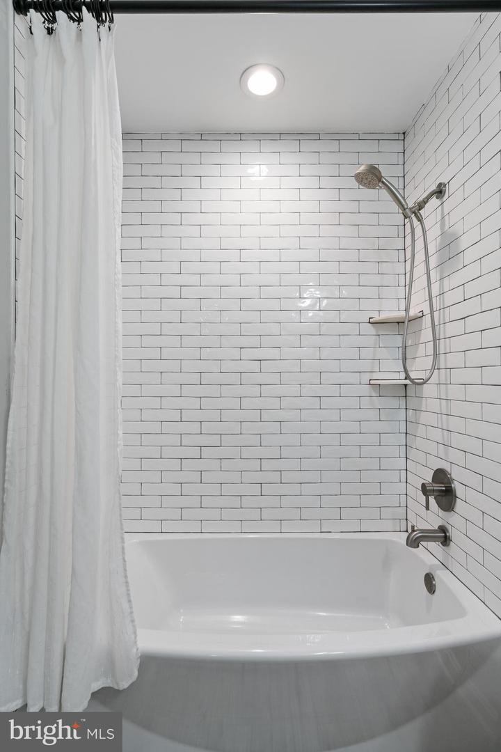 1 NEW BEDFORD CT, STAFFORD, Virginia 22554, 4 Bedrooms Bedrooms, ,3 BathroomsBathrooms,Residential,For sale,1 NEW BEDFORD CT,VAST2043654 MLS # VAST2043654 1 NEW BEDFORD CT, STAFFORD, Virginia 22554, 4 Bedrooms Bedrooms, ,3 BathroomsBathrooms,Residential,For sale,1 NEW BEDFORD CT,VAST2043654 MLS # VAST2043654