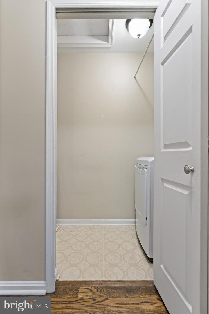 1 NEW BEDFORD CT, STAFFORD, Virginia 22554, 4 Bedrooms Bedrooms, ,3 BathroomsBathrooms,Residential,For sale,1 NEW BEDFORD CT,VAST2043654 MLS # VAST2043654 1 NEW BEDFORD CT, STAFFORD, Virginia 22554, 4 Bedrooms Bedrooms, ,3 BathroomsBathrooms,Residential,For sale,1 NEW BEDFORD CT,VAST2043654 MLS # VAST2043654