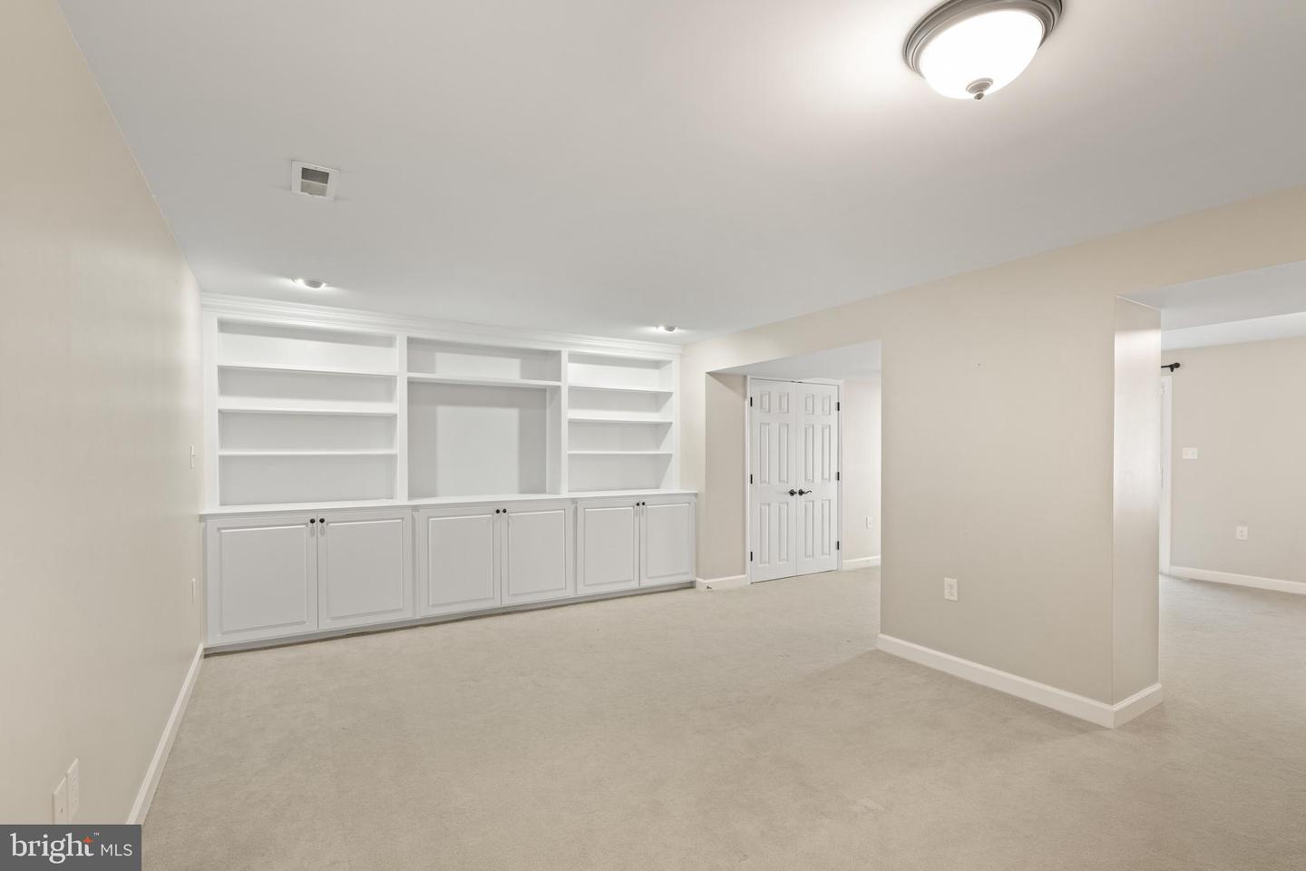 1 NEW BEDFORD CT, STAFFORD, Virginia 22554, 4 Bedrooms Bedrooms, ,3 BathroomsBathrooms,Residential,For sale,1 NEW BEDFORD CT,VAST2043654 MLS # VAST2043654 1 NEW BEDFORD CT, STAFFORD, Virginia 22554, 4 Bedrooms Bedrooms, ,3 BathroomsBathrooms,Residential,For sale,1 NEW BEDFORD CT,VAST2043654 MLS # VAST2043654