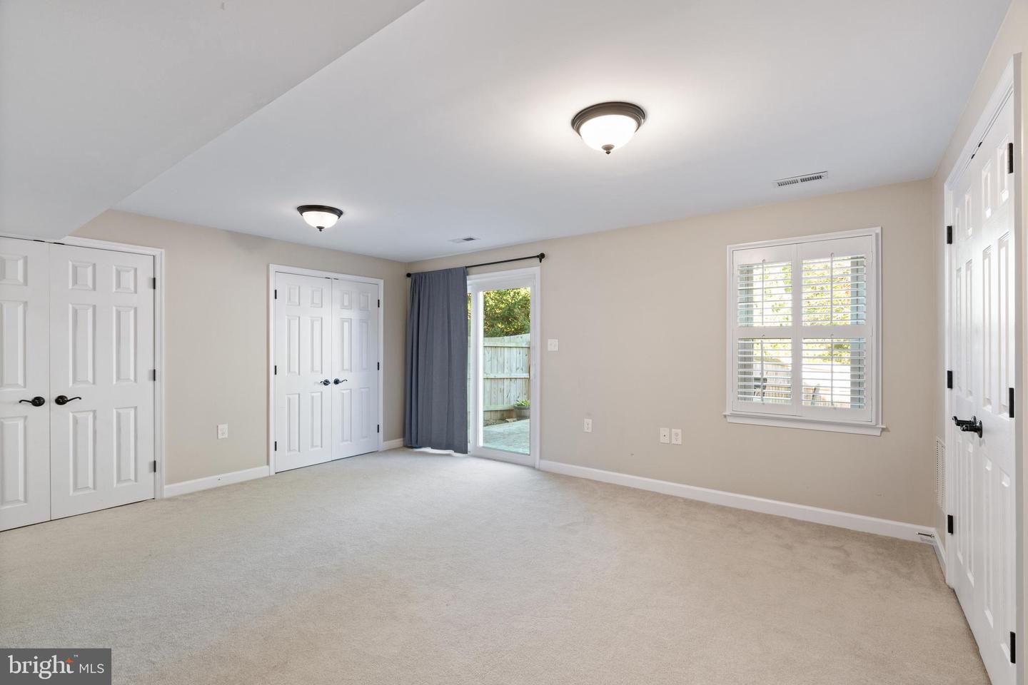 1 NEW BEDFORD CT, STAFFORD, Virginia 22554, 4 Bedrooms Bedrooms, ,3 BathroomsBathrooms,Residential,For sale,1 NEW BEDFORD CT,VAST2043654 MLS # VAST2043654 1 NEW BEDFORD CT, STAFFORD, Virginia 22554, 4 Bedrooms Bedrooms, ,3 BathroomsBathrooms,Residential,For sale,1 NEW BEDFORD CT,VAST2043654 MLS # VAST2043654