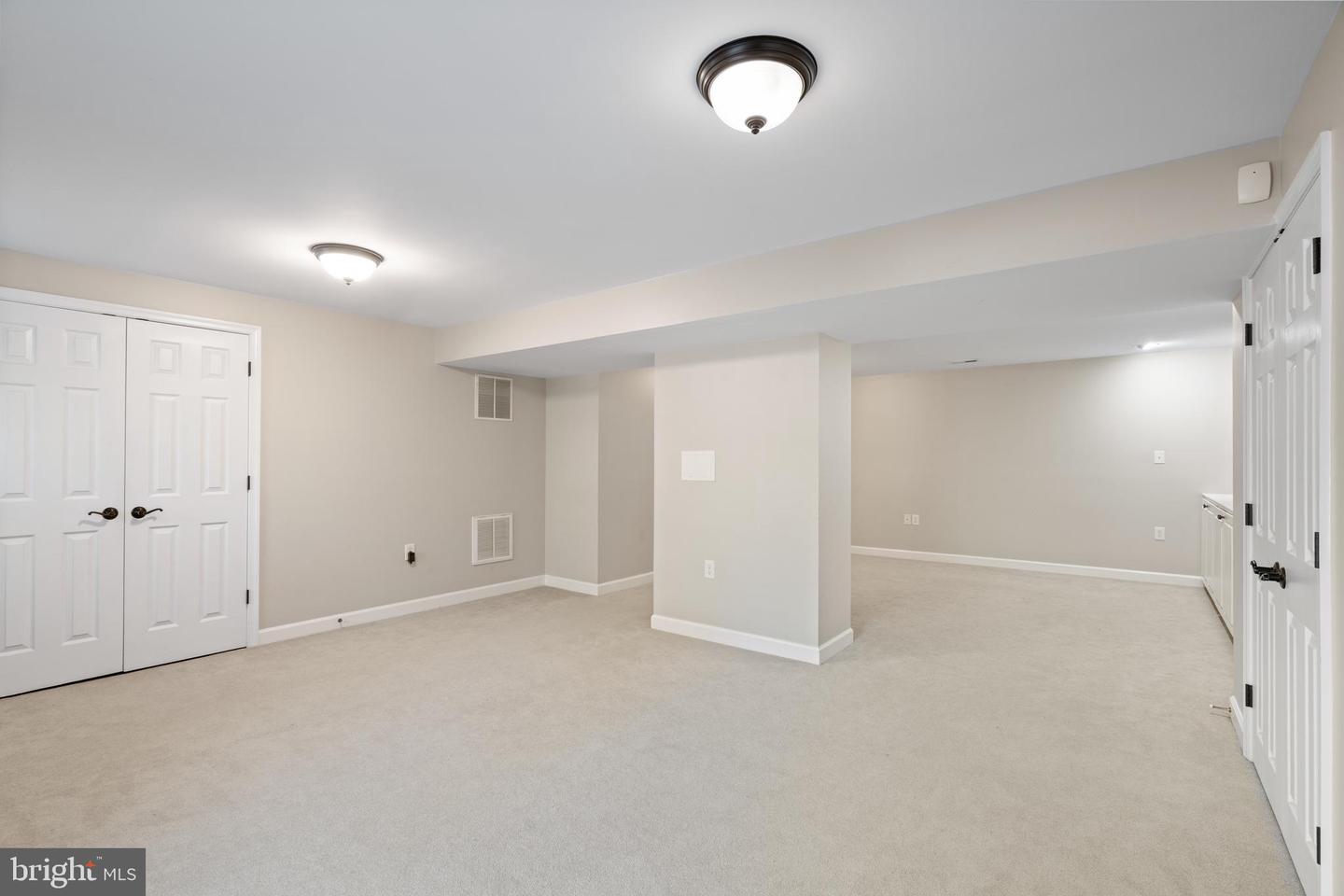 1 NEW BEDFORD CT, STAFFORD, Virginia 22554, 4 Bedrooms Bedrooms, ,3 BathroomsBathrooms,Residential,For sale,1 NEW BEDFORD CT,VAST2043654 MLS # VAST2043654 1 NEW BEDFORD CT, STAFFORD, Virginia 22554, 4 Bedrooms Bedrooms, ,3 BathroomsBathrooms,Residential,For sale,1 NEW BEDFORD CT,VAST2043654 MLS # VAST2043654
