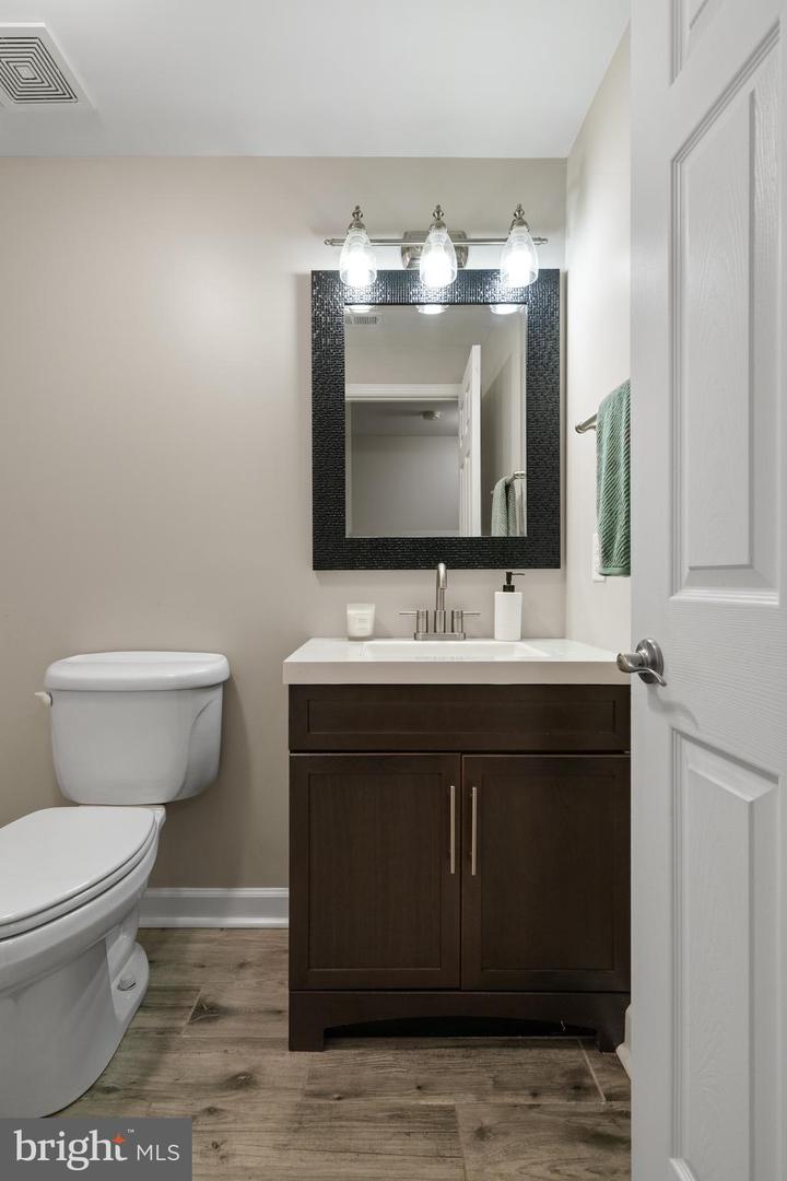 1 NEW BEDFORD CT, STAFFORD, Virginia 22554, 4 Bedrooms Bedrooms, ,3 BathroomsBathrooms,Residential,For sale,1 NEW BEDFORD CT,VAST2043654 MLS # VAST2043654 1 NEW BEDFORD CT, STAFFORD, Virginia 22554, 4 Bedrooms Bedrooms, ,3 BathroomsBathrooms,Residential,For sale,1 NEW BEDFORD CT,VAST2043654 MLS # VAST2043654