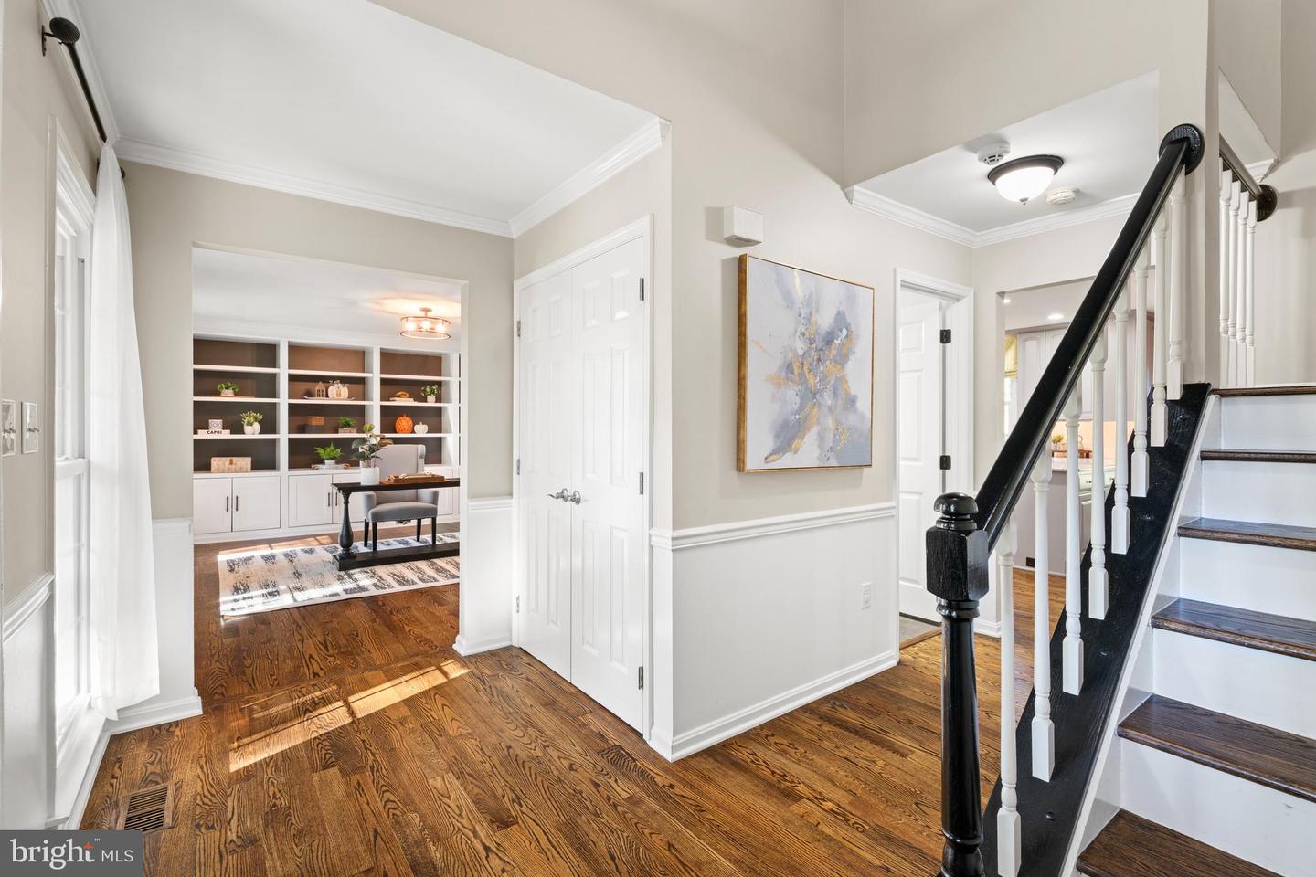 1 NEW BEDFORD CT, STAFFORD, Virginia 22554, 4 Bedrooms Bedrooms, ,3 BathroomsBathrooms,Residential,For sale,1 NEW BEDFORD CT,VAST2043654 MLS # VAST2043654 1 NEW BEDFORD CT, STAFFORD, Virginia 22554, 4 Bedrooms Bedrooms, ,3 BathroomsBathrooms,Residential,For sale,1 NEW BEDFORD CT,VAST2043654 MLS # VAST2043654