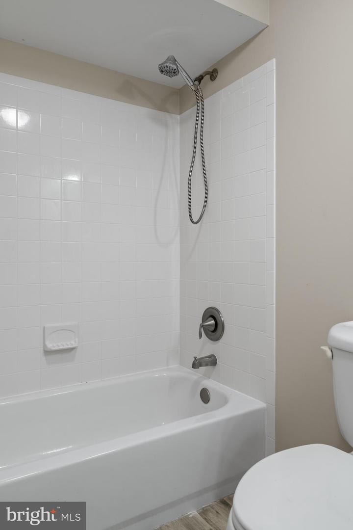 1 NEW BEDFORD CT, STAFFORD, Virginia 22554, 4 Bedrooms Bedrooms, ,3 BathroomsBathrooms,Residential,For sale,1 NEW BEDFORD CT,VAST2043654 MLS # VAST2043654 1 NEW BEDFORD CT, STAFFORD, Virginia 22554, 4 Bedrooms Bedrooms, ,3 BathroomsBathrooms,Residential,For sale,1 NEW BEDFORD CT,VAST2043654 MLS # VAST2043654
