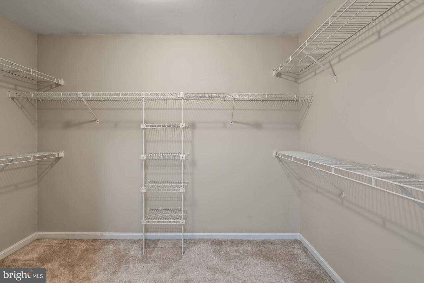 1 NEW BEDFORD CT, STAFFORD, Virginia 22554, 4 Bedrooms Bedrooms, ,3 BathroomsBathrooms,Residential,For sale,1 NEW BEDFORD CT,VAST2043654 MLS # VAST2043654 1 NEW BEDFORD CT, STAFFORD, Virginia 22554, 4 Bedrooms Bedrooms, ,3 BathroomsBathrooms,Residential,For sale,1 NEW BEDFORD CT,VAST2043654 MLS # VAST2043654