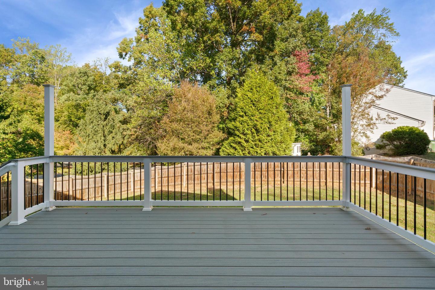 1 NEW BEDFORD CT, STAFFORD, Virginia 22554, 4 Bedrooms Bedrooms, ,3 BathroomsBathrooms,Residential,For sale,1 NEW BEDFORD CT,VAST2043654 MLS # VAST2043654 1 NEW BEDFORD CT, STAFFORD, Virginia 22554, 4 Bedrooms Bedrooms, ,3 BathroomsBathrooms,Residential,For sale,1 NEW BEDFORD CT,VAST2043654 MLS # VAST2043654