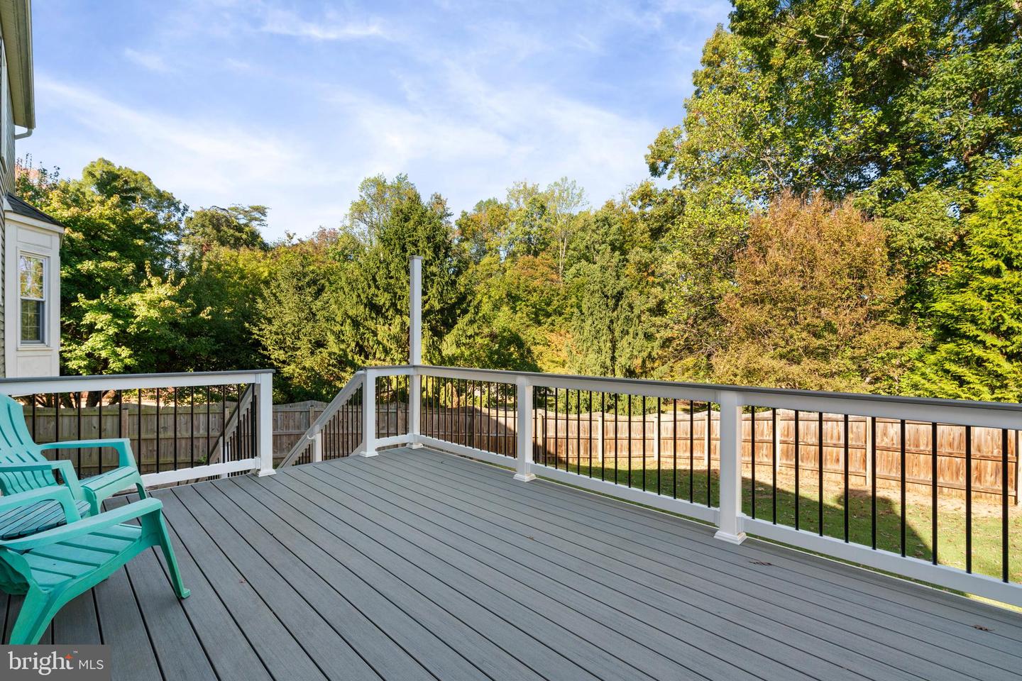 1 NEW BEDFORD CT, STAFFORD, Virginia 22554, 4 Bedrooms Bedrooms, ,3 BathroomsBathrooms,Residential,For sale,1 NEW BEDFORD CT,VAST2043654 MLS # VAST2043654 1 NEW BEDFORD CT, STAFFORD, Virginia 22554, 4 Bedrooms Bedrooms, ,3 BathroomsBathrooms,Residential,For sale,1 NEW BEDFORD CT,VAST2043654 MLS # VAST2043654