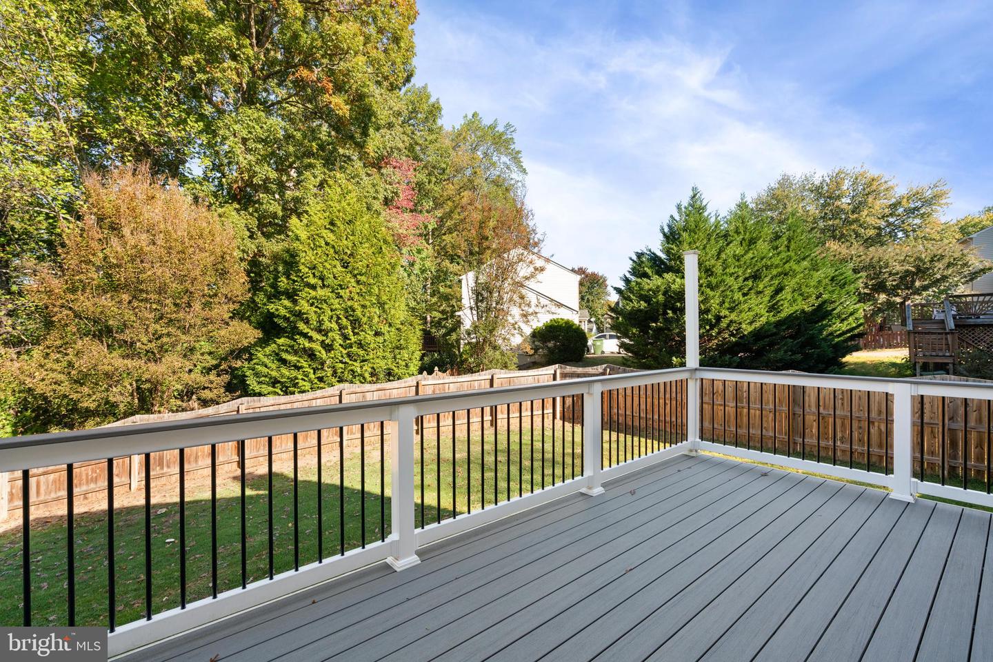 1 NEW BEDFORD CT, STAFFORD, Virginia 22554, 4 Bedrooms Bedrooms, ,3 BathroomsBathrooms,Residential,For sale,1 NEW BEDFORD CT,VAST2043654 MLS # VAST2043654 1 NEW BEDFORD CT, STAFFORD, Virginia 22554, 4 Bedrooms Bedrooms, ,3 BathroomsBathrooms,Residential,For sale,1 NEW BEDFORD CT,VAST2043654 MLS # VAST2043654