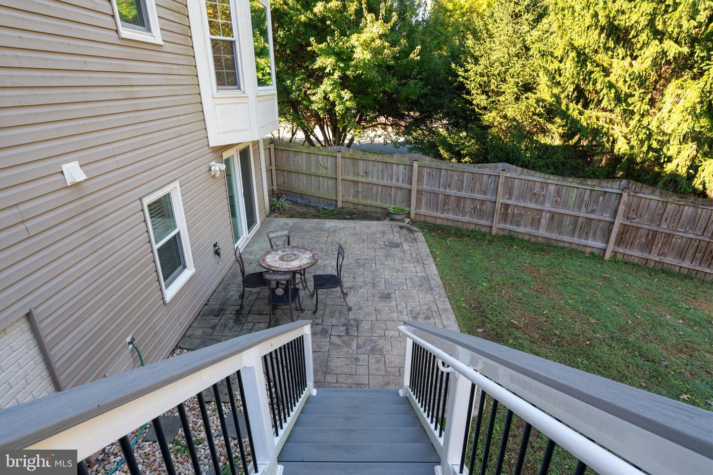 1 NEW BEDFORD CT, STAFFORD, Virginia 22554, 4 Bedrooms Bedrooms, ,3 BathroomsBathrooms,Residential,For sale,1 NEW BEDFORD CT,VAST2043654 MLS # VAST2043654 1 NEW BEDFORD CT, STAFFORD, Virginia 22554, 4 Bedrooms Bedrooms, ,3 BathroomsBathrooms,Residential,For sale,1 NEW BEDFORD CT,VAST2043654 MLS # VAST2043654
