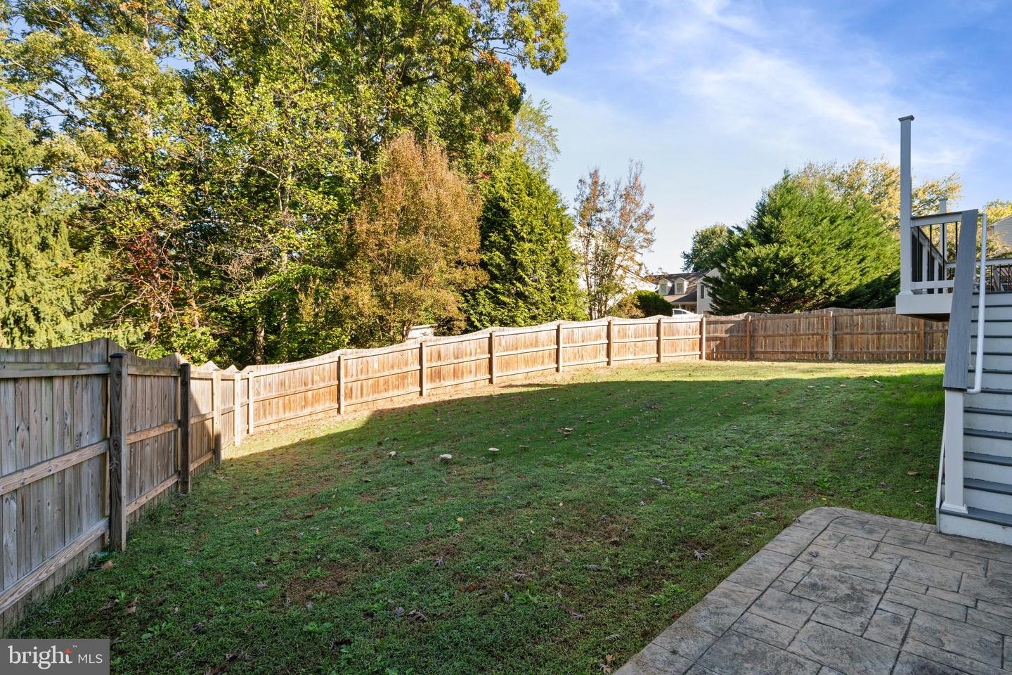 1 NEW BEDFORD CT, STAFFORD, Virginia 22554, 4 Bedrooms Bedrooms, ,3 BathroomsBathrooms,Residential,For sale,1 NEW BEDFORD CT,VAST2043654 MLS # VAST2043654 1 NEW BEDFORD CT, STAFFORD, Virginia 22554, 4 Bedrooms Bedrooms, ,3 BathroomsBathrooms,Residential,For sale,1 NEW BEDFORD CT,VAST2043654 MLS # VAST2043654