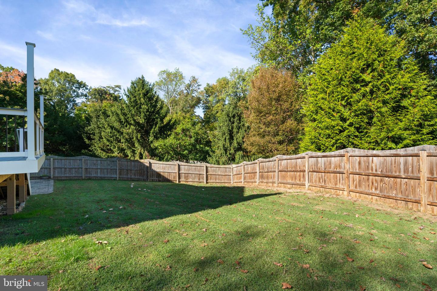 1 NEW BEDFORD CT, STAFFORD, Virginia 22554, 4 Bedrooms Bedrooms, ,3 BathroomsBathrooms,Residential,For sale,1 NEW BEDFORD CT,VAST2043654 MLS # VAST2043654 1 NEW BEDFORD CT, STAFFORD, Virginia 22554, 4 Bedrooms Bedrooms, ,3 BathroomsBathrooms,Residential,For sale,1 NEW BEDFORD CT,VAST2043654 MLS # VAST2043654