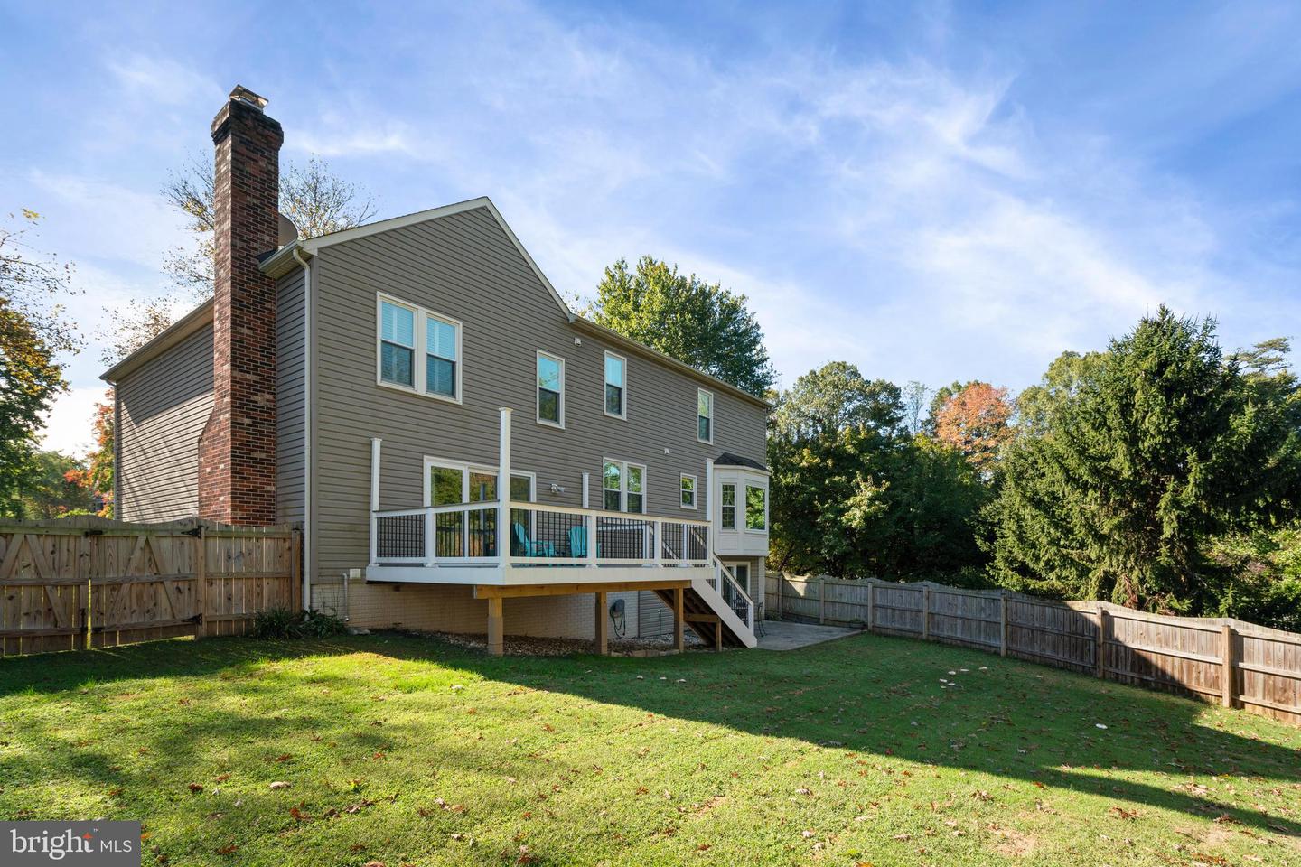 1 NEW BEDFORD CT, STAFFORD, Virginia 22554, 4 Bedrooms Bedrooms, ,3 BathroomsBathrooms,Residential,For sale,1 NEW BEDFORD CT,VAST2043654 MLS # VAST2043654 1 NEW BEDFORD CT, STAFFORD, Virginia 22554, 4 Bedrooms Bedrooms, ,3 BathroomsBathrooms,Residential,For sale,1 NEW BEDFORD CT,VAST2043654 MLS # VAST2043654
