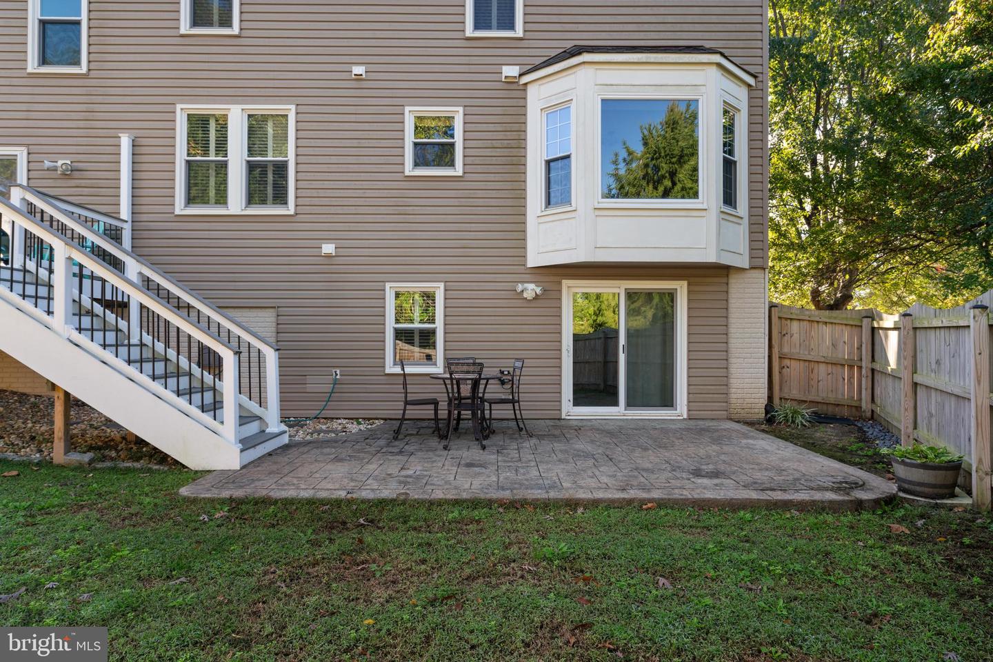 1 NEW BEDFORD CT, STAFFORD, Virginia 22554, 4 Bedrooms Bedrooms, ,3 BathroomsBathrooms,Residential,For sale,1 NEW BEDFORD CT,VAST2043654 MLS # VAST2043654 1 NEW BEDFORD CT, STAFFORD, Virginia 22554, 4 Bedrooms Bedrooms, ,3 BathroomsBathrooms,Residential,For sale,1 NEW BEDFORD CT,VAST2043654 MLS # VAST2043654