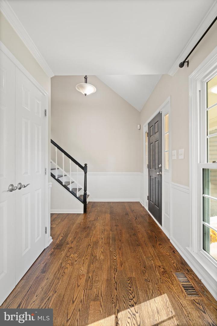 1 NEW BEDFORD CT, STAFFORD, Virginia 22554, 4 Bedrooms Bedrooms, ,3 BathroomsBathrooms,Residential,For sale,1 NEW BEDFORD CT,VAST2043654 MLS # VAST2043654 1 NEW BEDFORD CT, STAFFORD, Virginia 22554, 4 Bedrooms Bedrooms, ,3 BathroomsBathrooms,Residential,For sale,1 NEW BEDFORD CT,VAST2043654 MLS # VAST2043654