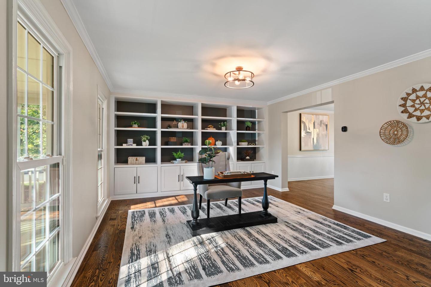 1 NEW BEDFORD CT, STAFFORD, Virginia 22554, 4 Bedrooms Bedrooms, ,3 BathroomsBathrooms,Residential,For sale,1 NEW BEDFORD CT,VAST2043654 MLS # VAST2043654 1 NEW BEDFORD CT, STAFFORD, Virginia 22554, 4 Bedrooms Bedrooms, ,3 BathroomsBathrooms,Residential,For sale,1 NEW BEDFORD CT,VAST2043654 MLS # VAST2043654