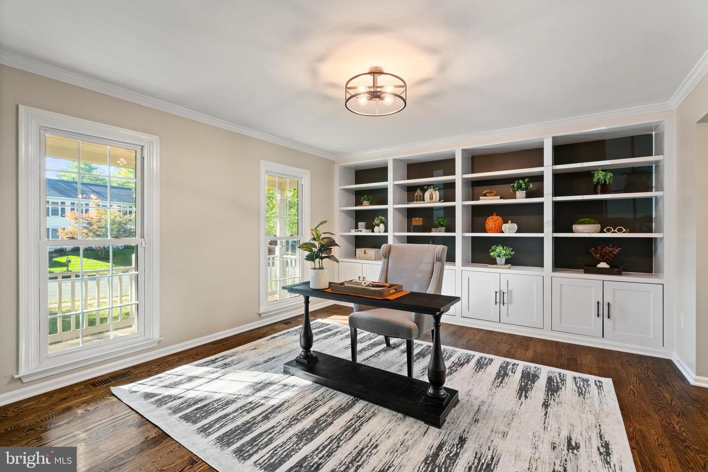 1 NEW BEDFORD CT, STAFFORD, Virginia 22554, 4 Bedrooms Bedrooms, ,3 BathroomsBathrooms,Residential,For sale,1 NEW BEDFORD CT,VAST2043654 MLS # VAST2043654 1 NEW BEDFORD CT, STAFFORD, Virginia 22554, 4 Bedrooms Bedrooms, ,3 BathroomsBathrooms,Residential,For sale,1 NEW BEDFORD CT,VAST2043654 MLS # VAST2043654