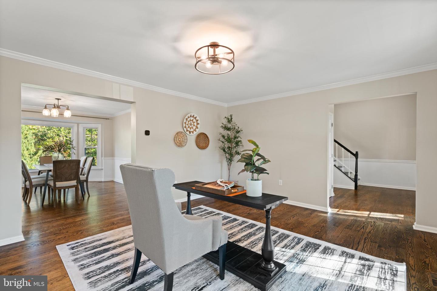 1 NEW BEDFORD CT, STAFFORD, Virginia 22554, 4 Bedrooms Bedrooms, ,3 BathroomsBathrooms,Residential,For sale,1 NEW BEDFORD CT,VAST2043654 MLS # VAST2043654 1 NEW BEDFORD CT, STAFFORD, Virginia 22554, 4 Bedrooms Bedrooms, ,3 BathroomsBathrooms,Residential,For sale,1 NEW BEDFORD CT,VAST2043654 MLS # VAST2043654