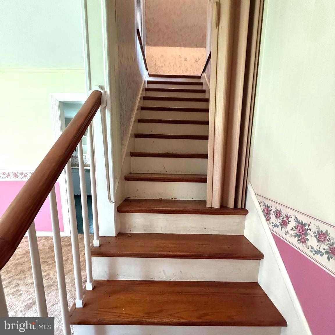 10621 CATHARPIN RD, SPOTSYLVANIA, Virginia 22551, 4 Bedrooms Bedrooms, ,1 BathroomBathrooms,Residential,For sale,10621 CATHARPIN RD,VASP2037058 MLS # VASP2037058