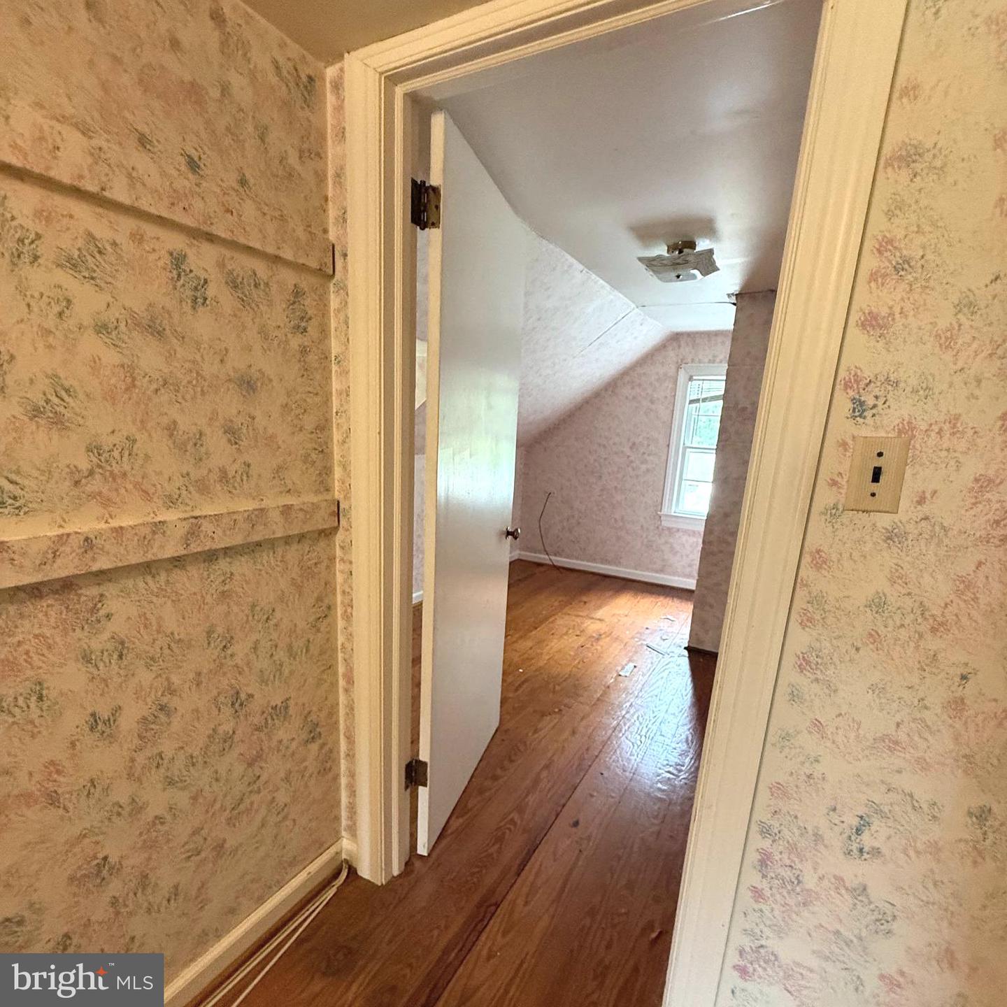 10621 CATHARPIN RD, SPOTSYLVANIA, Virginia 22551, 4 Bedrooms Bedrooms, ,1 BathroomBathrooms,Residential,For sale,10621 CATHARPIN RD,VASP2037058 MLS # VASP2037058