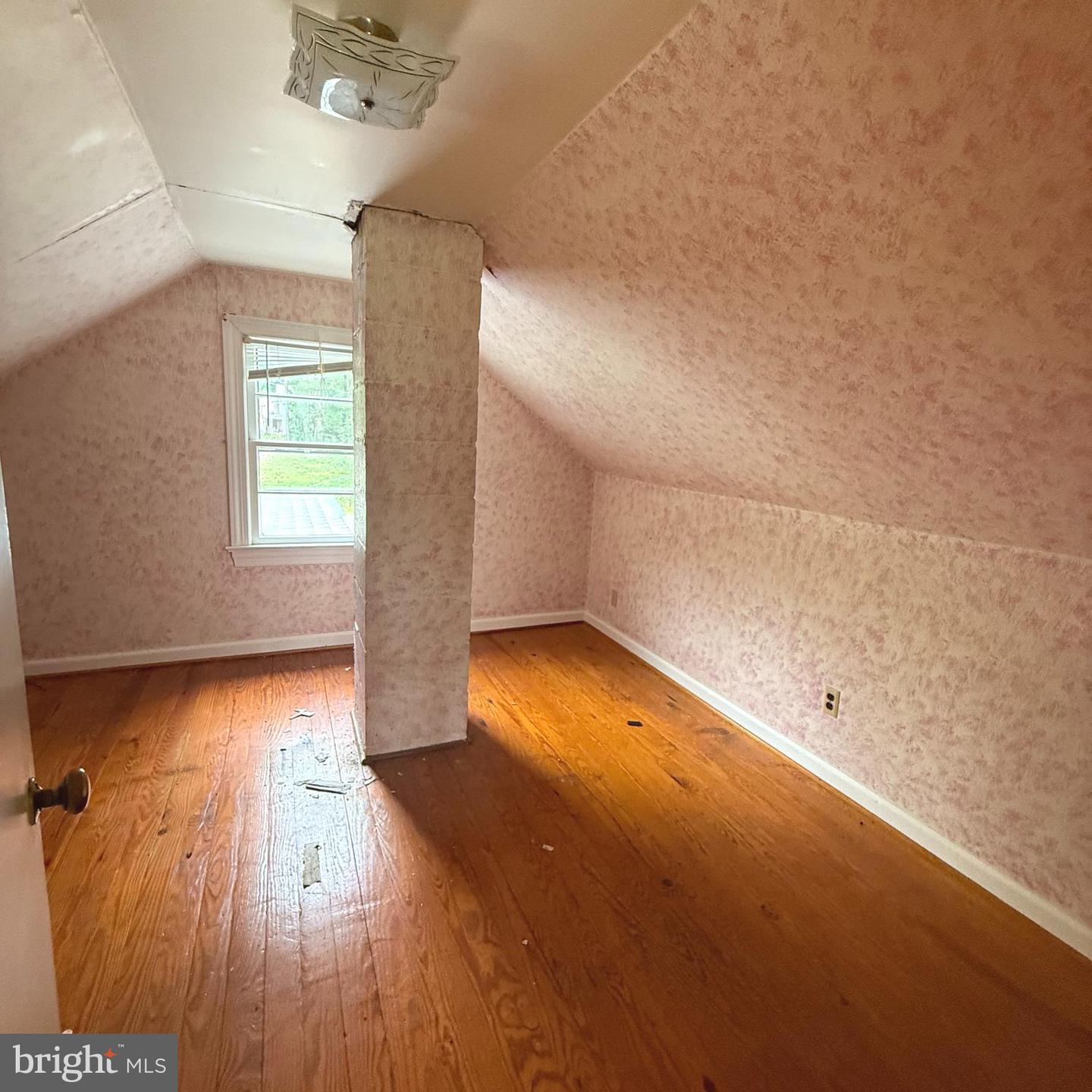 10621 CATHARPIN RD, SPOTSYLVANIA, Virginia 22551, 4 Bedrooms Bedrooms, ,1 BathroomBathrooms,Residential,For sale,10621 CATHARPIN RD,VASP2037058 MLS # VASP2037058