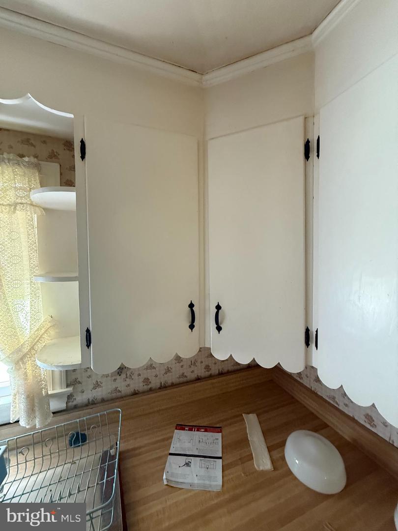 10621 CATHARPIN RD, SPOTSYLVANIA, Virginia 22551, 4 Bedrooms Bedrooms, ,1 BathroomBathrooms,Residential,For sale,10621 CATHARPIN RD,VASP2037058 MLS # VASP2037058